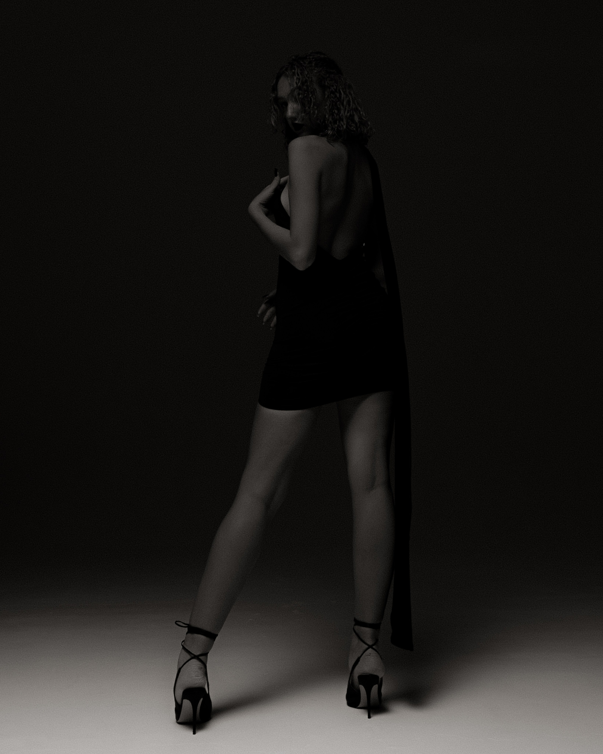 София. DARYA.BELKINA