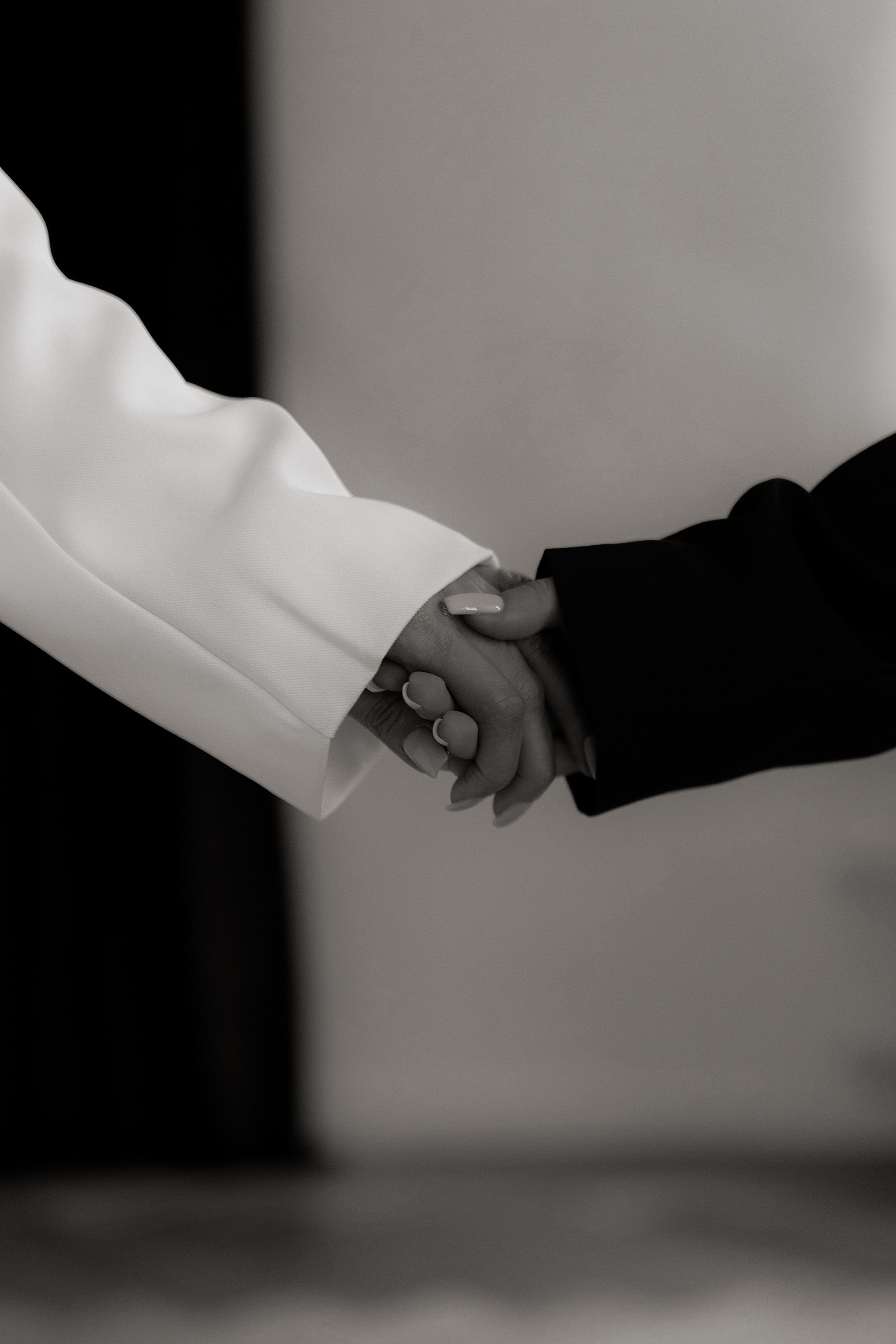 Мария и Александра. DARYA.BELKINA