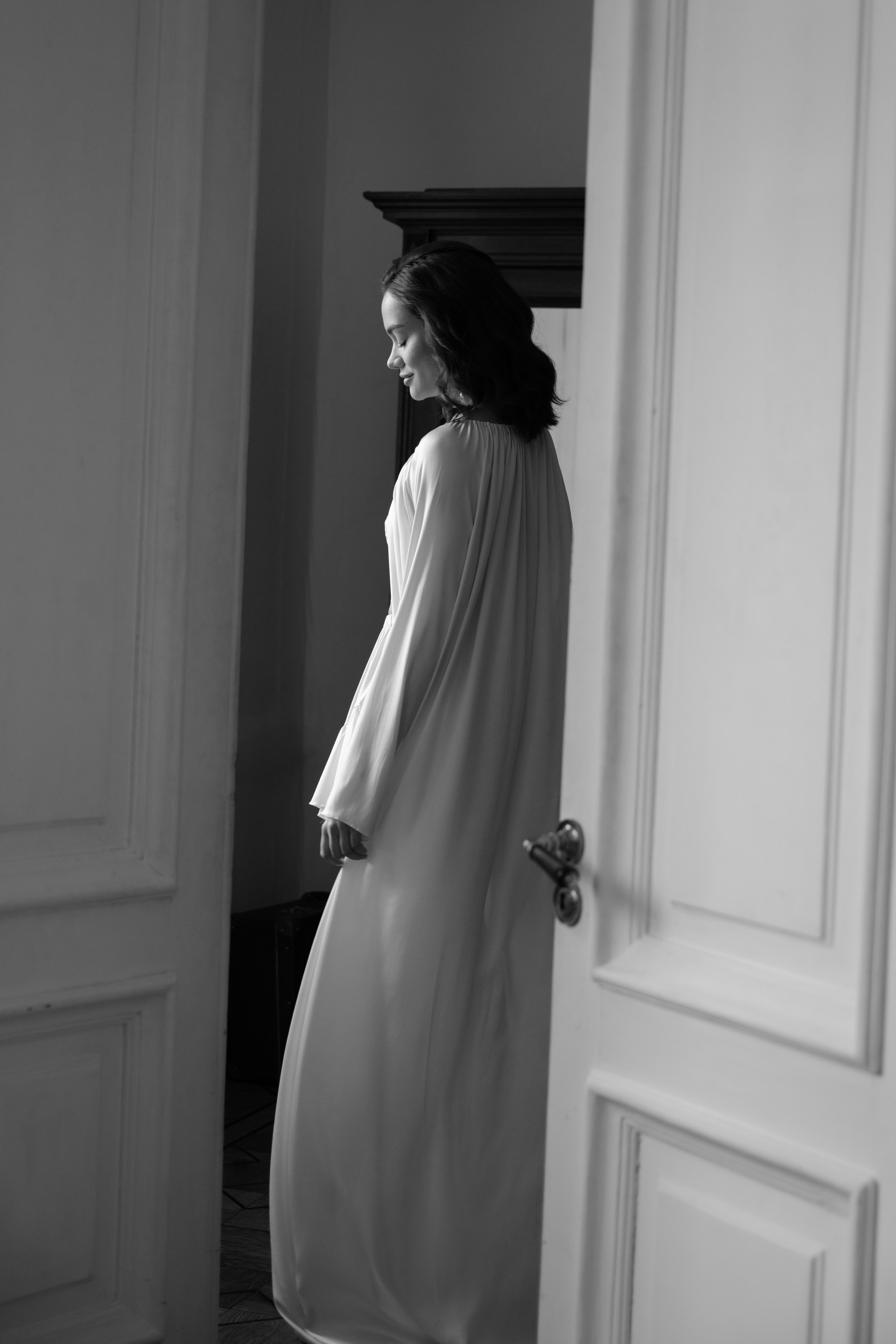 1884.studios. Свадебный фотограф в Москве Анастасия Колесникова