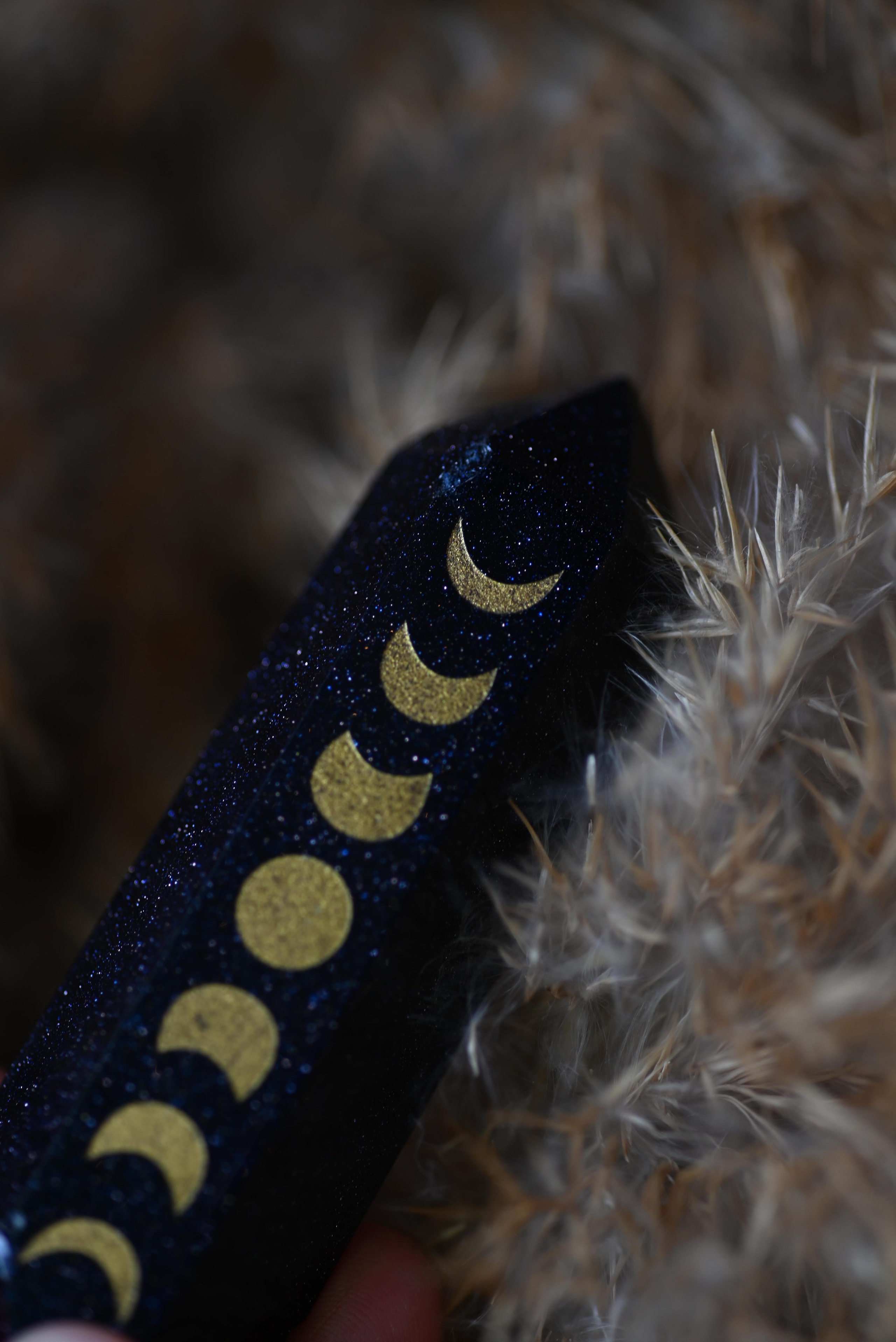 Эльмира контент. Файн арт и контент фотограф в Москве Александра Роскина