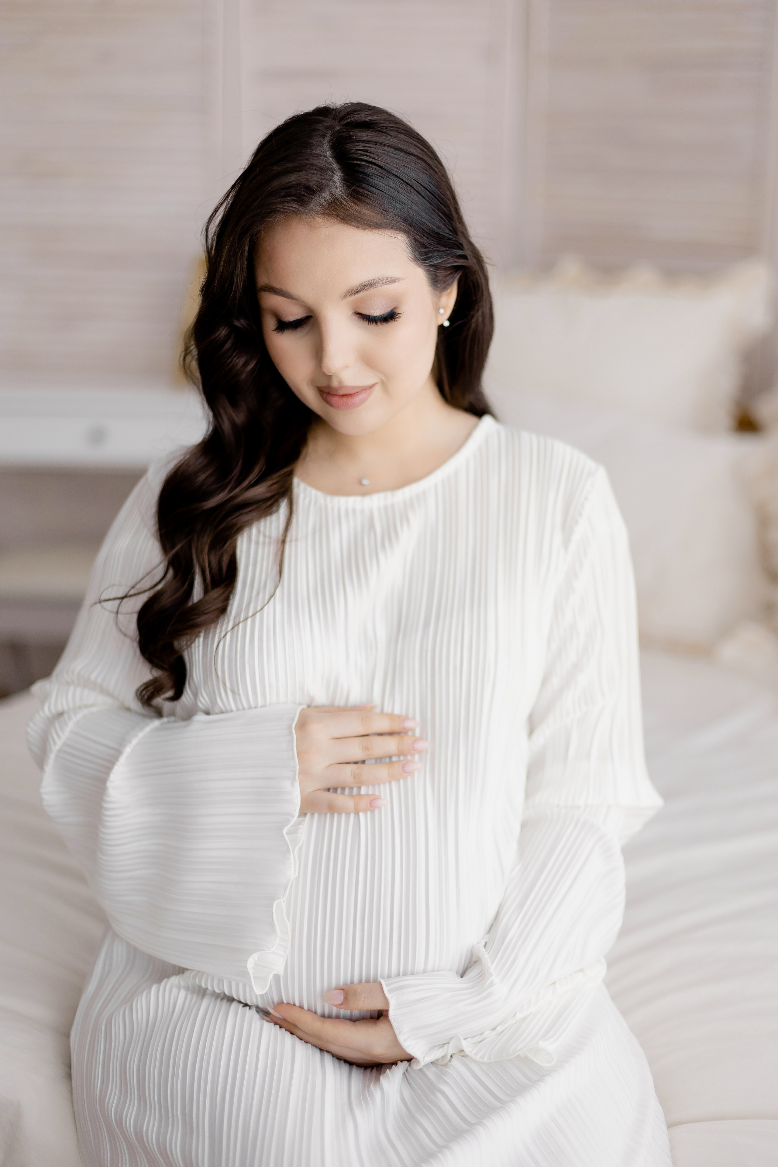 Диана и Вова. Свадебный и портретный фотограф в Миассе Филиппенко Дарья