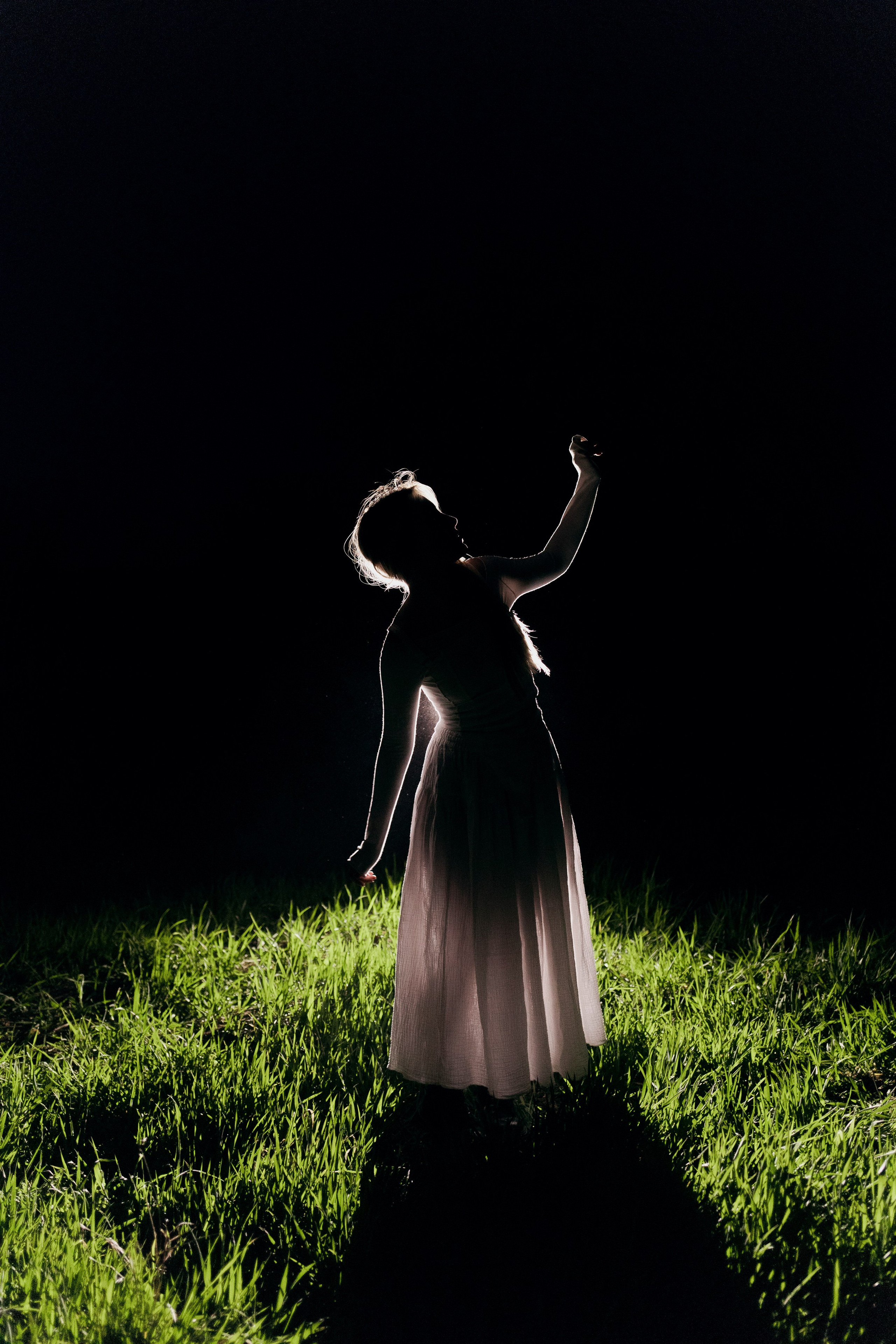 Катя. Катерина Аникеева | Фотограф | Екатеринбург