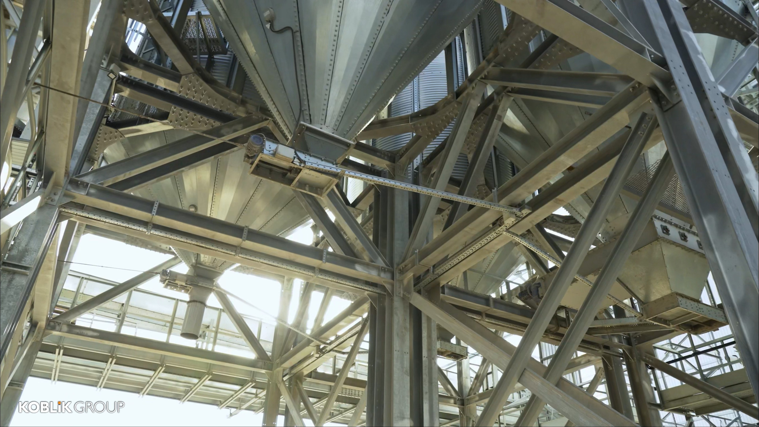 Фото и видео съемка мероприятий и бизнеса Воронеж