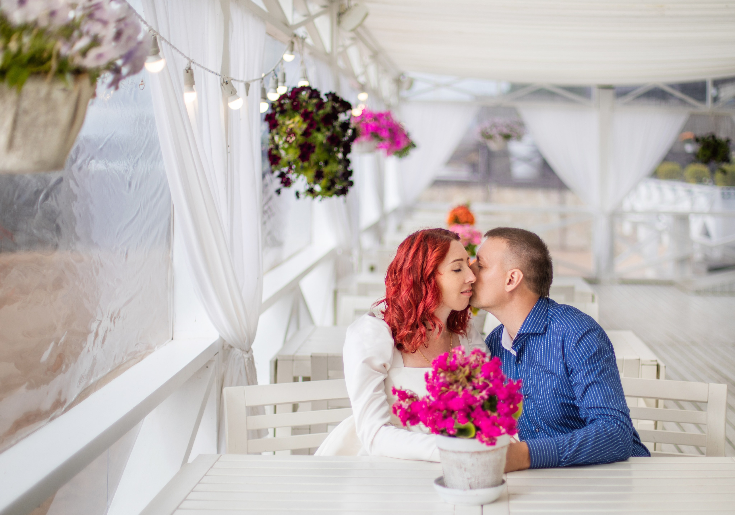 Свадьбы. Свадебный и семейный фотограф в Санкт-Петербурге и Сестрорецке