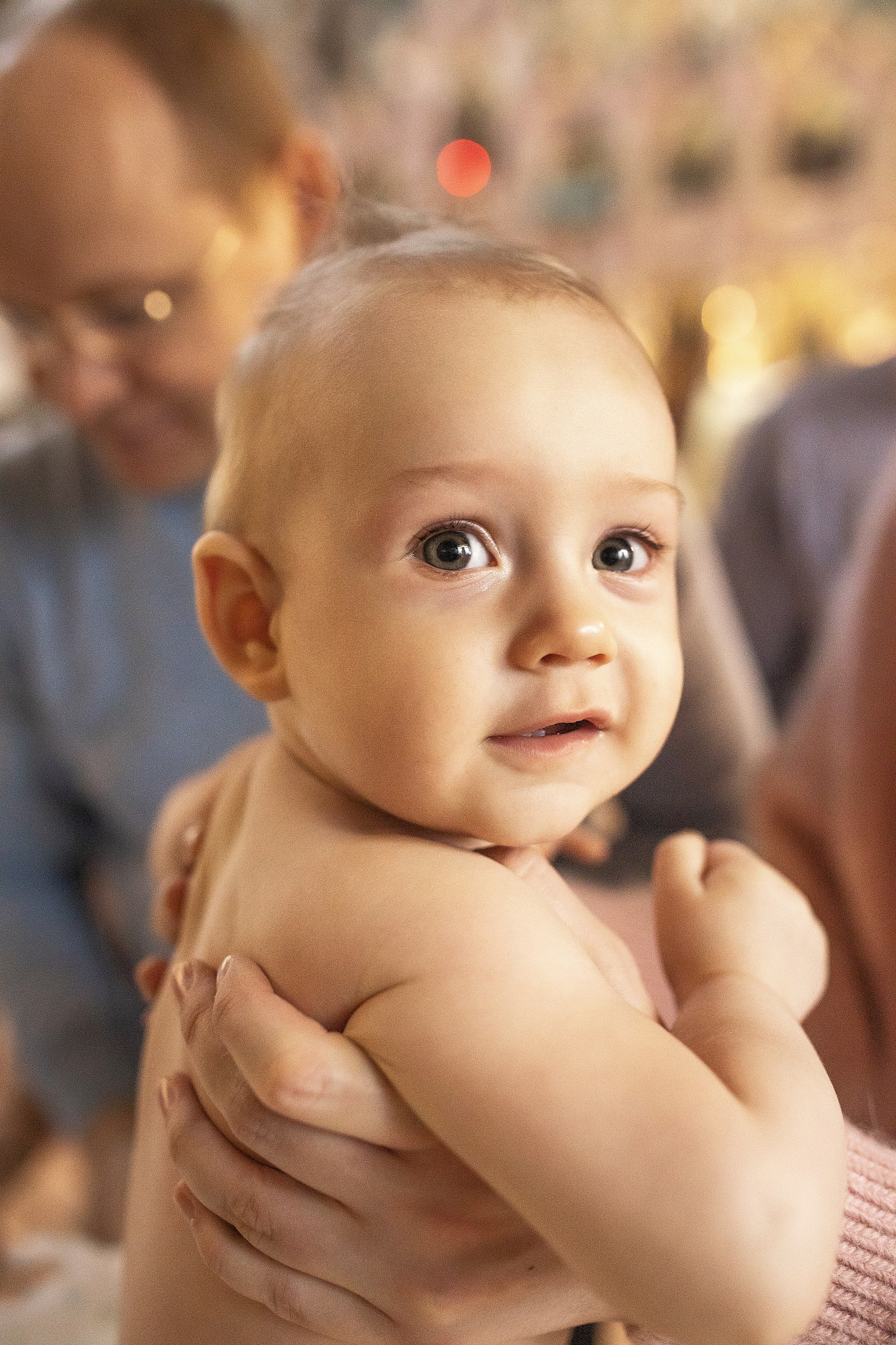 Анонсы. Фотограф в Железнодорожном и Балашихе
