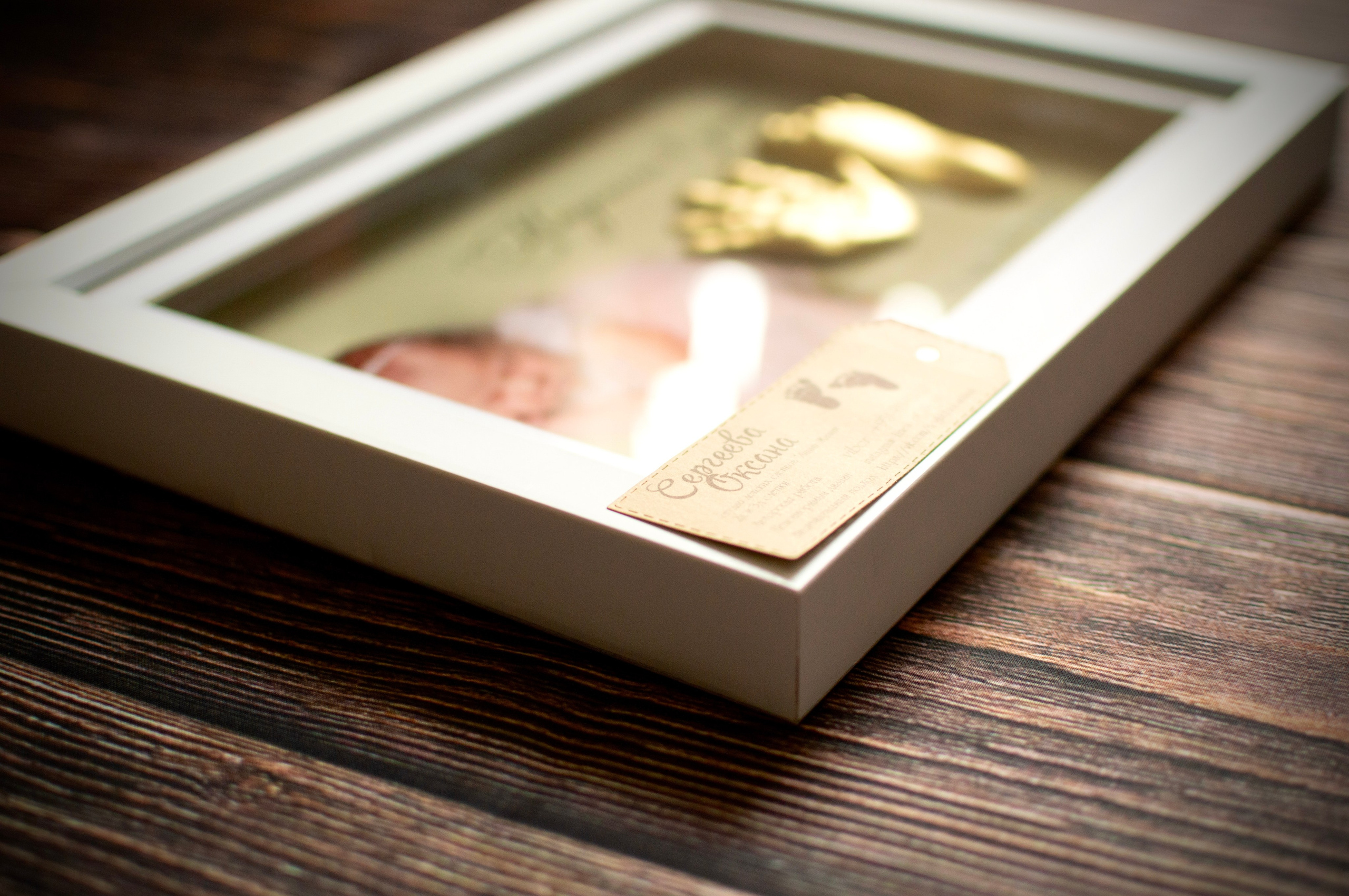 Надежда 8 дней. Фотограф новорожденных в Нижнем Новгороде Сергеева Оксана