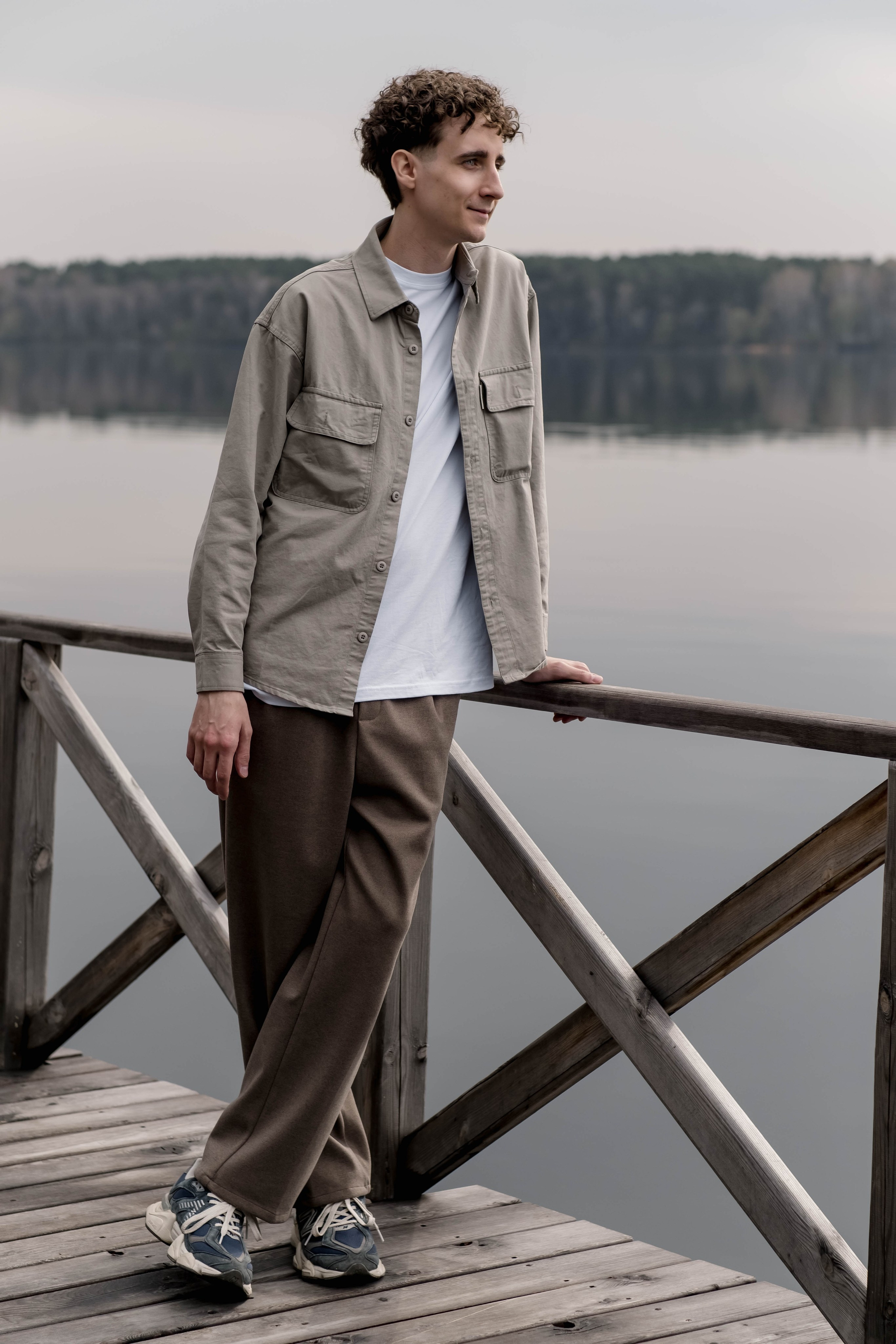 01. Свадебный фотограф Челябинск