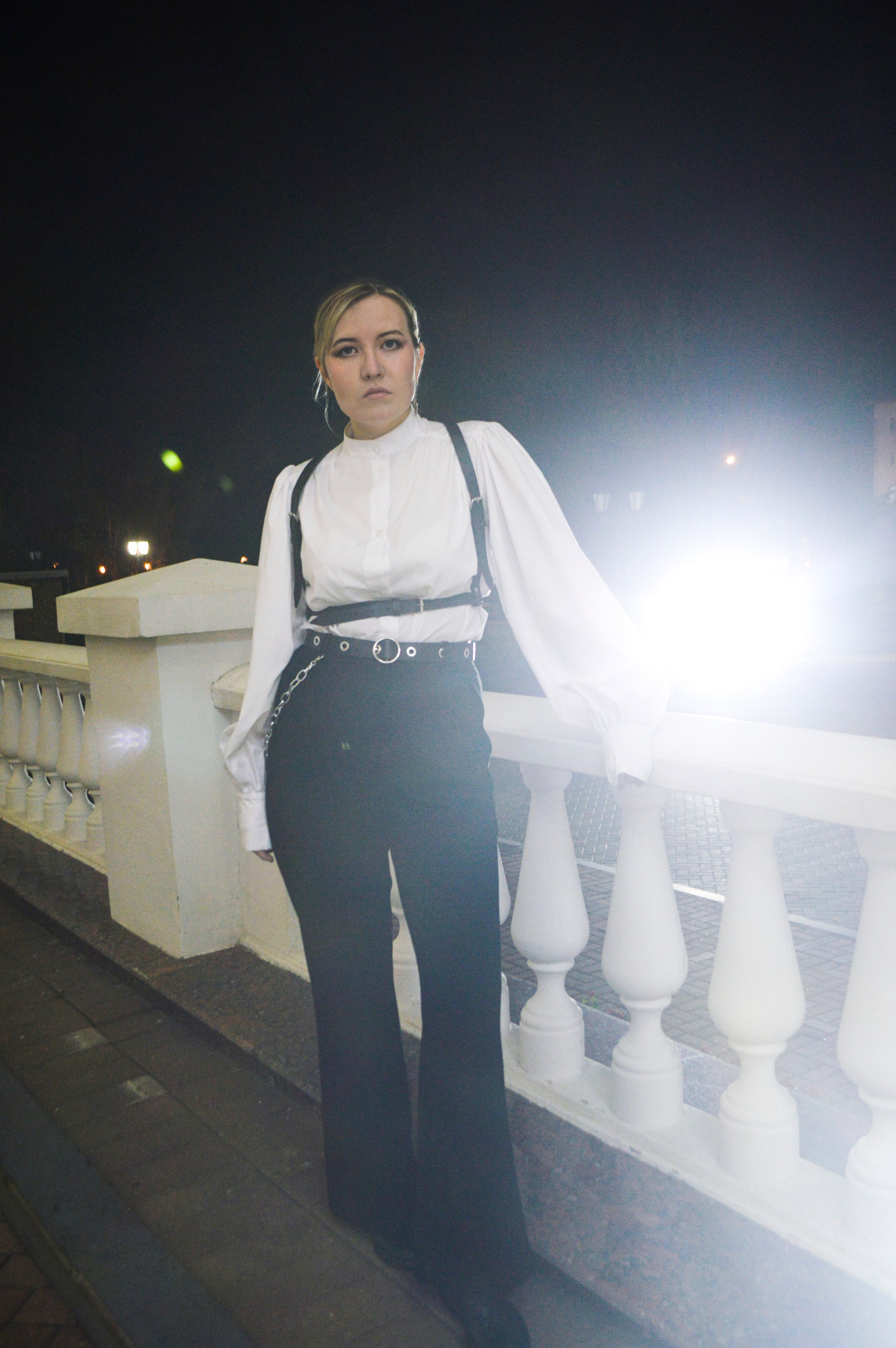 Dejavu. Vcut studio| Фотограф Валерия Мустаева