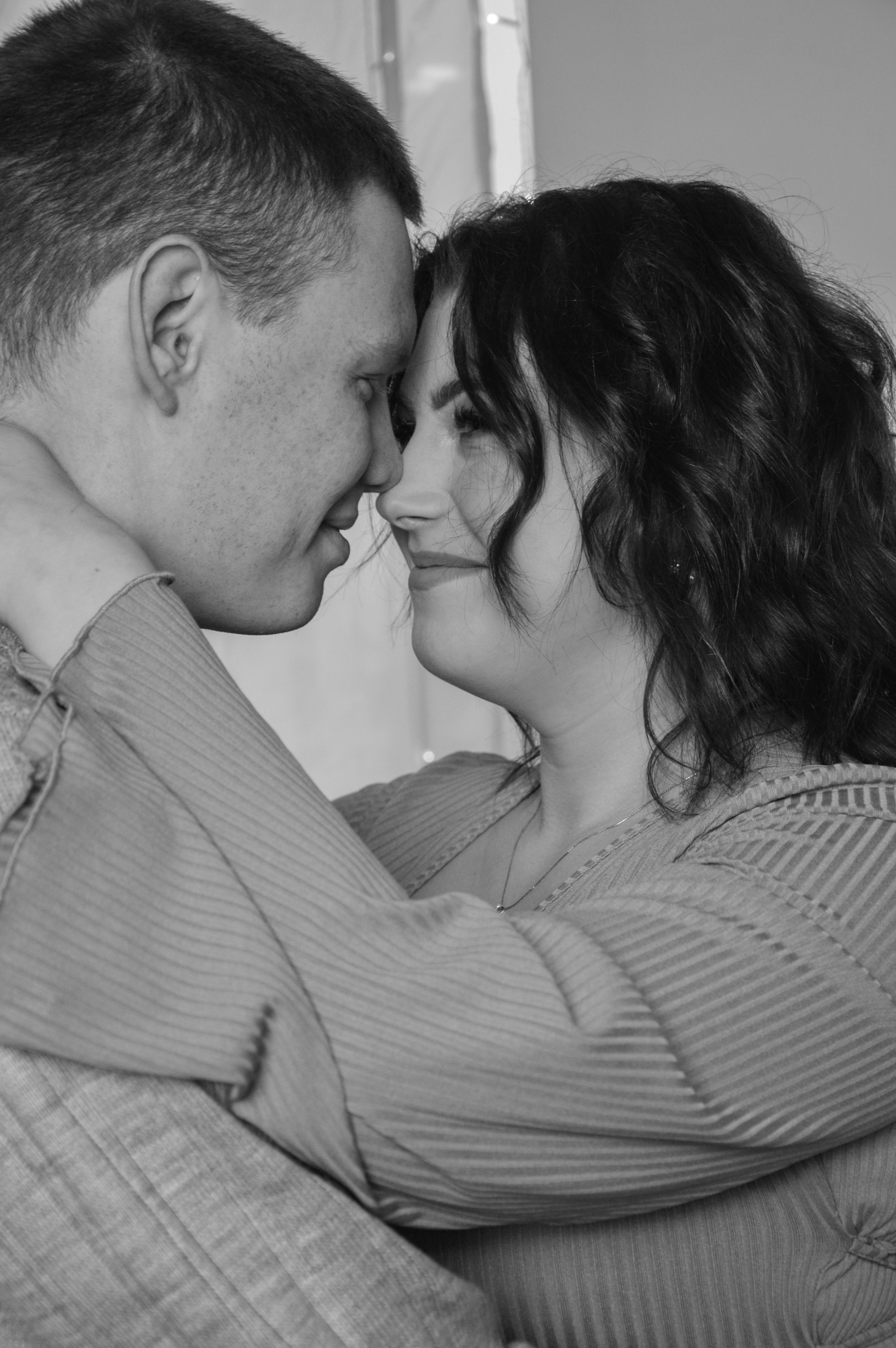 LS. Vcut studio| Фотограф Валерия Мустаева