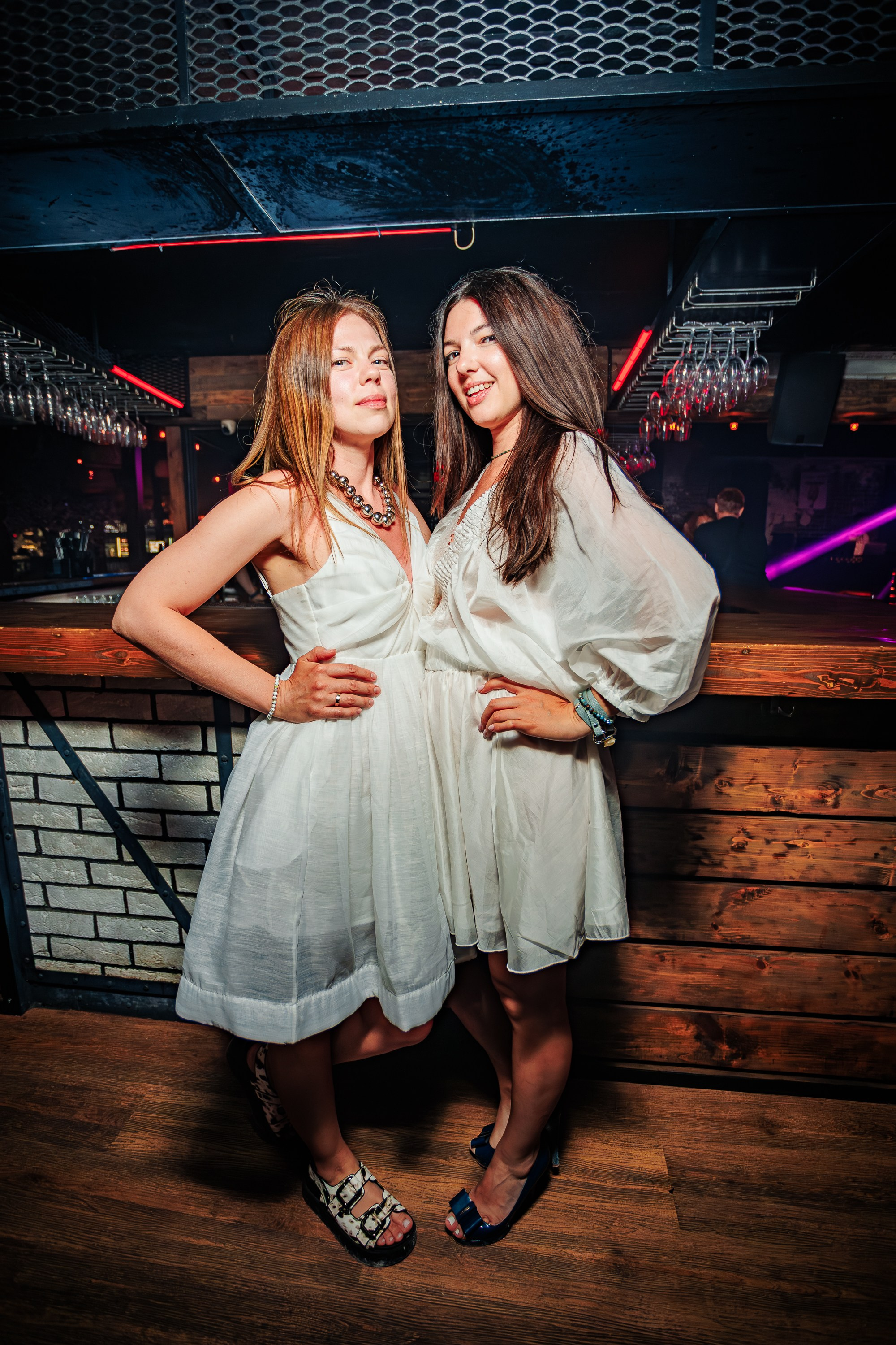 «Митя Фомин"_Чайка на пляже_Ялта_28.06.2025 г. Аминов Руслан | Фотограф