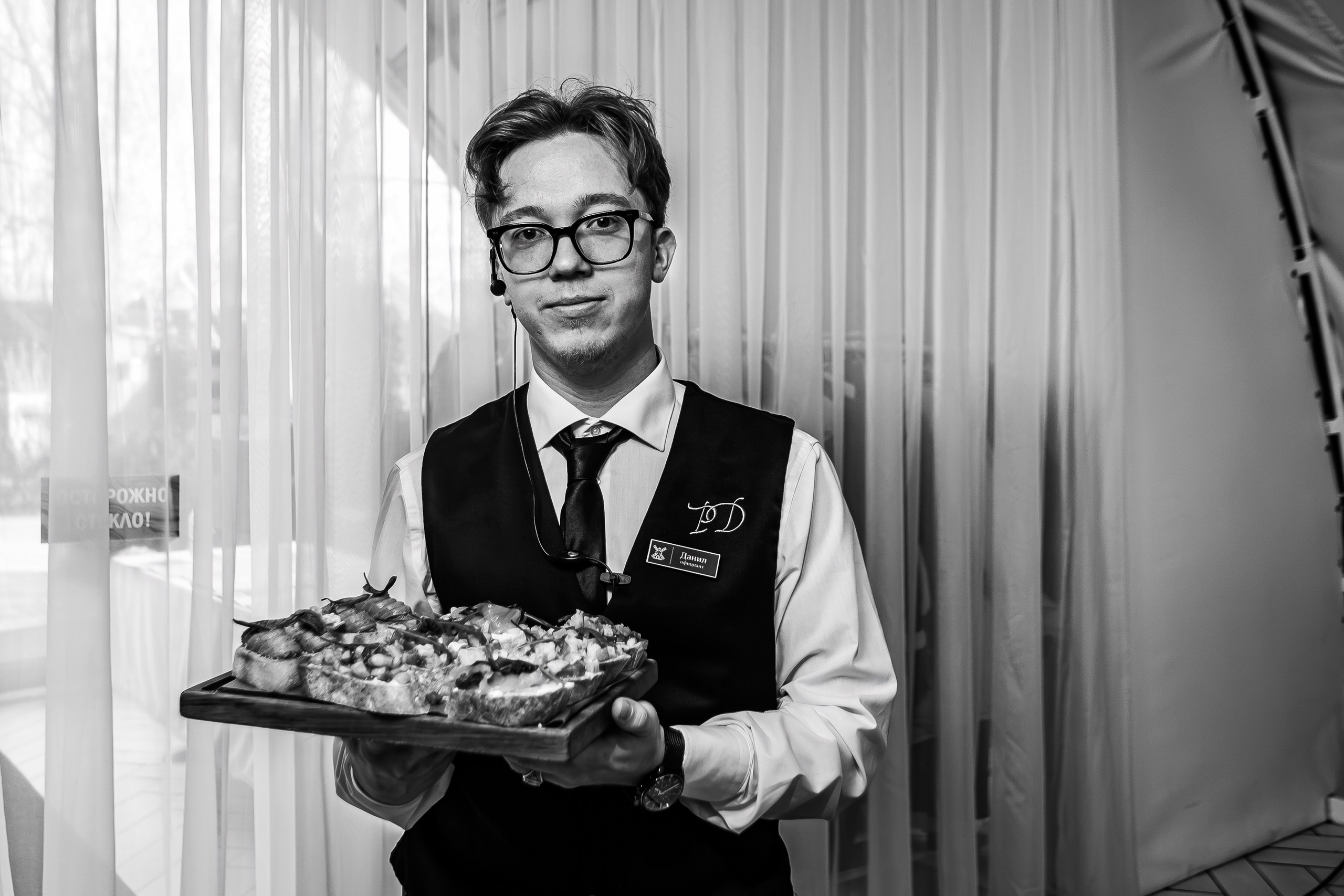 Беременный форум «Мир материнства»_Рыбацкая деревня_Симферополь_6.12.2024. Аминов Руслан | Фотограф