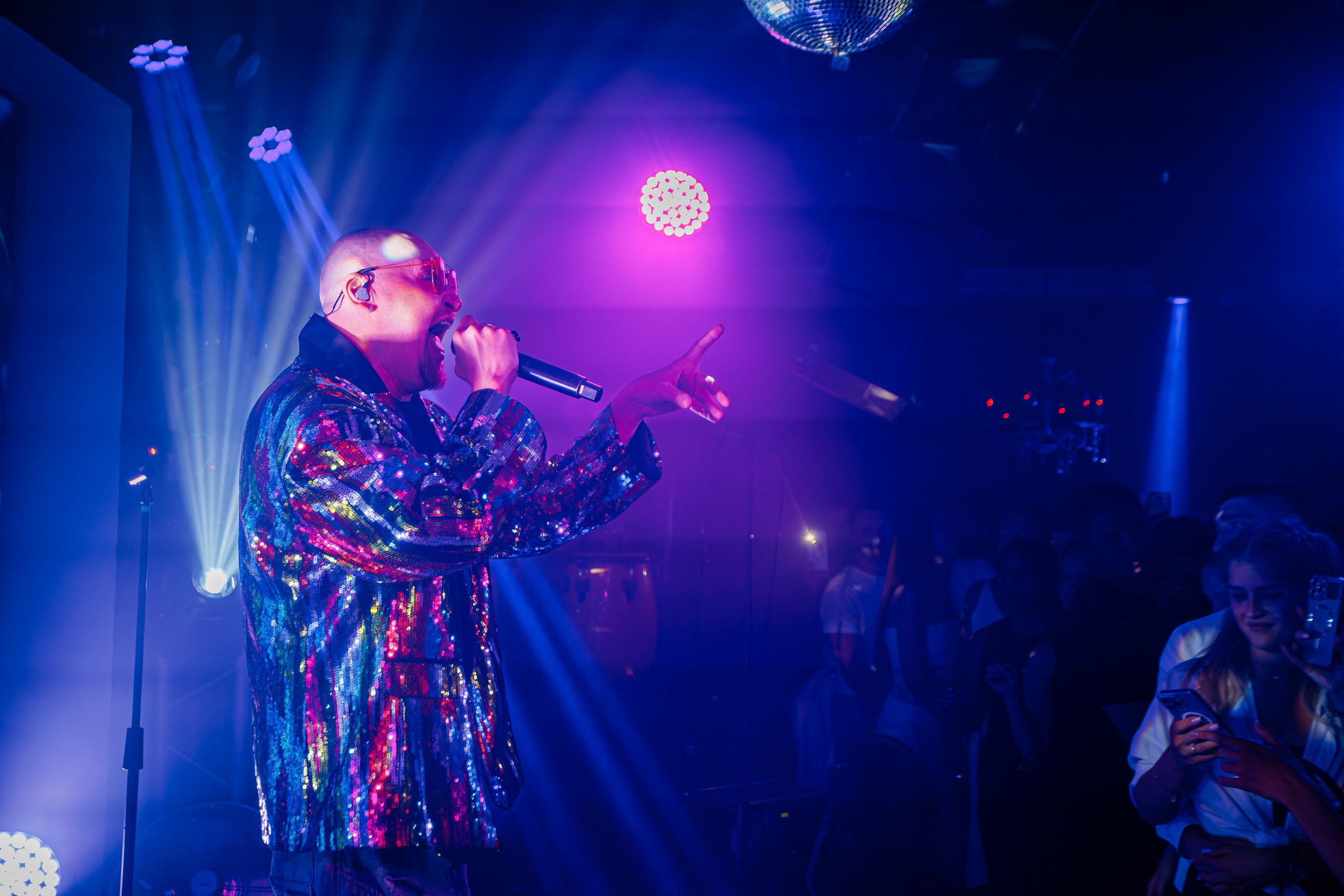 «Шура"_Чайка на пляже_Ялта_18.07.2025 г. Аминов Руслан | Фотограф