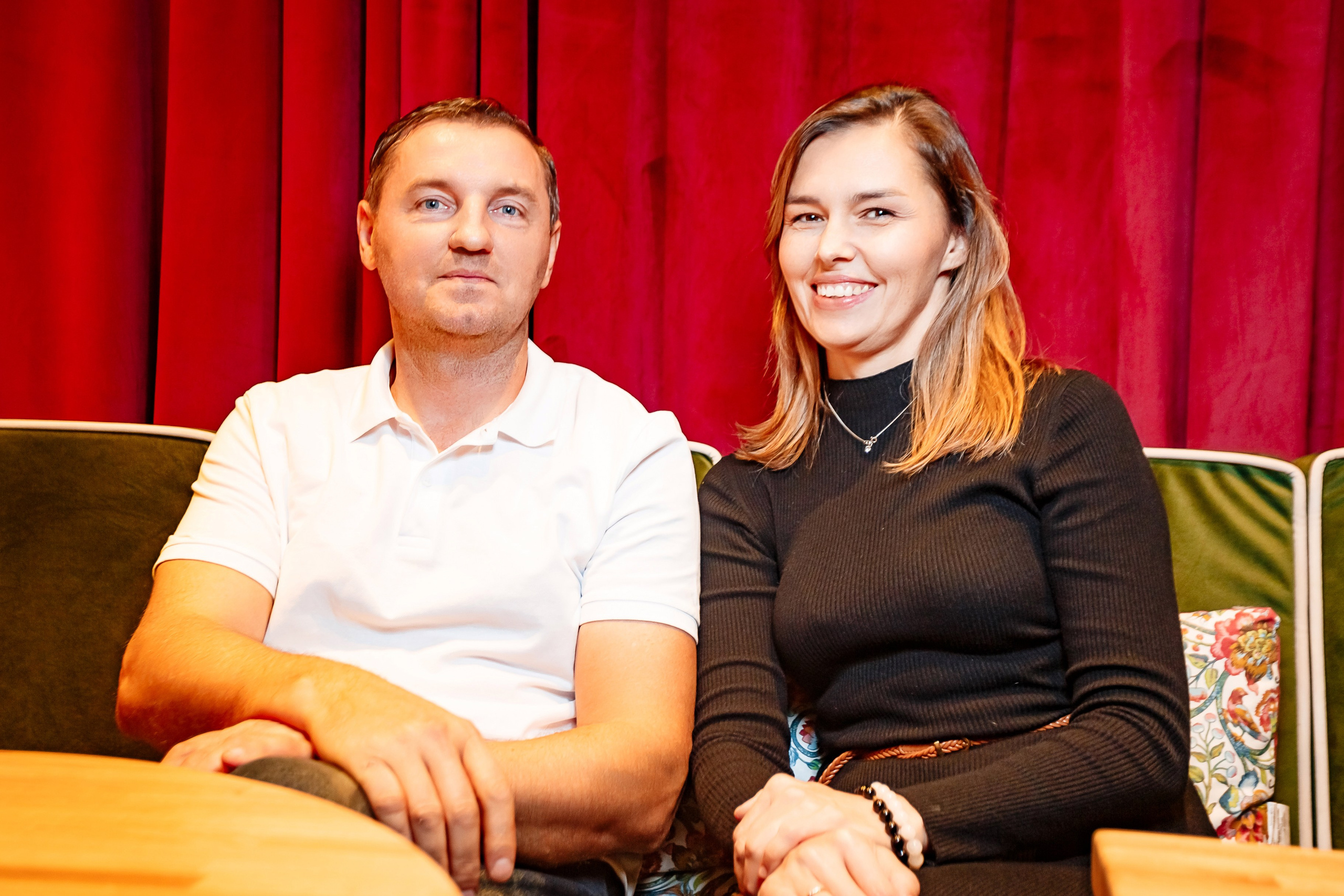 Открытие бутик- кафе «Сырная жизнь». Аминов Руслан | Фотограф