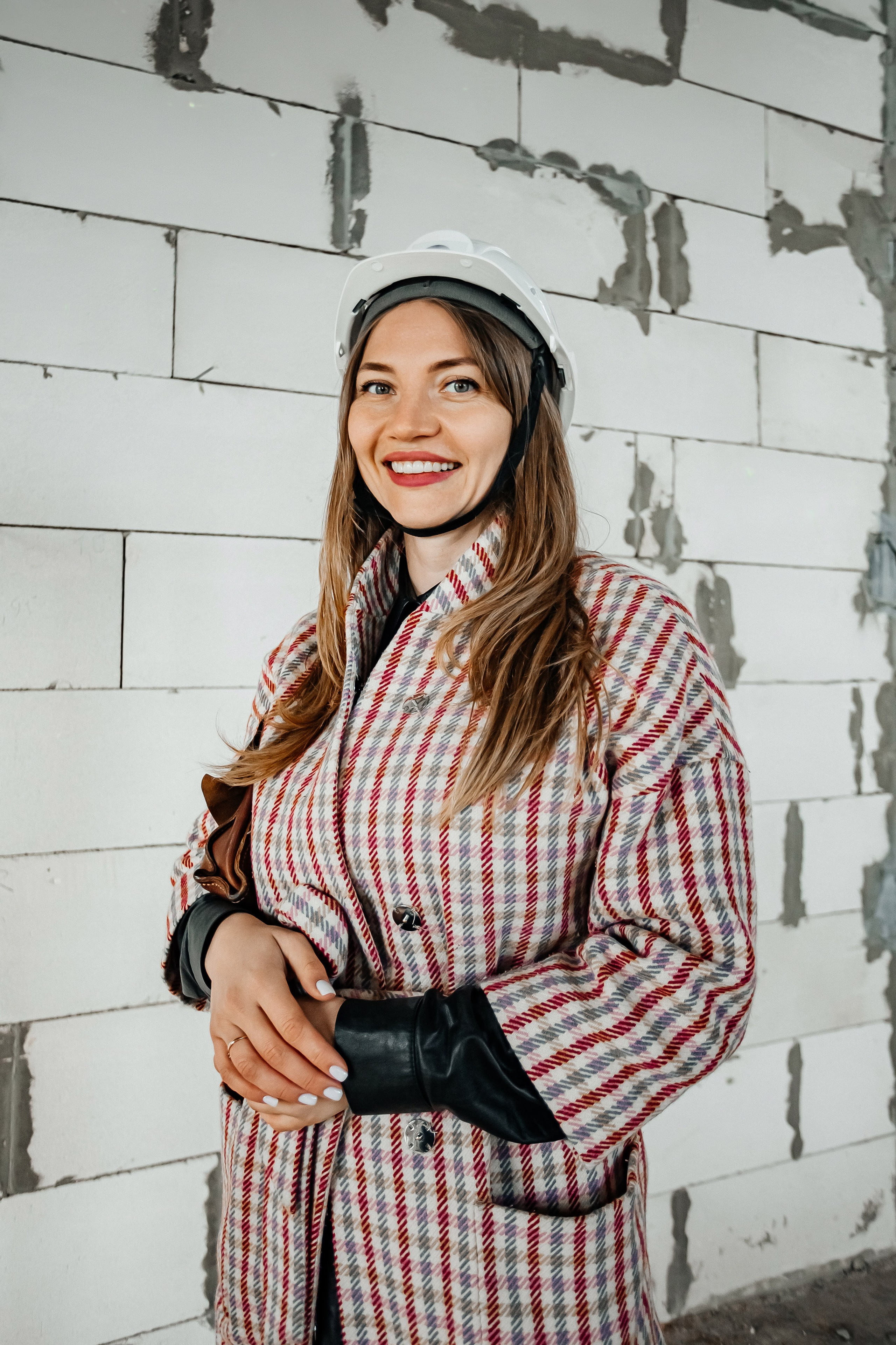 Старт продаж второй очереди в котельном поселке Luchi_20.10.24. Аминов Руслан | Фотограф