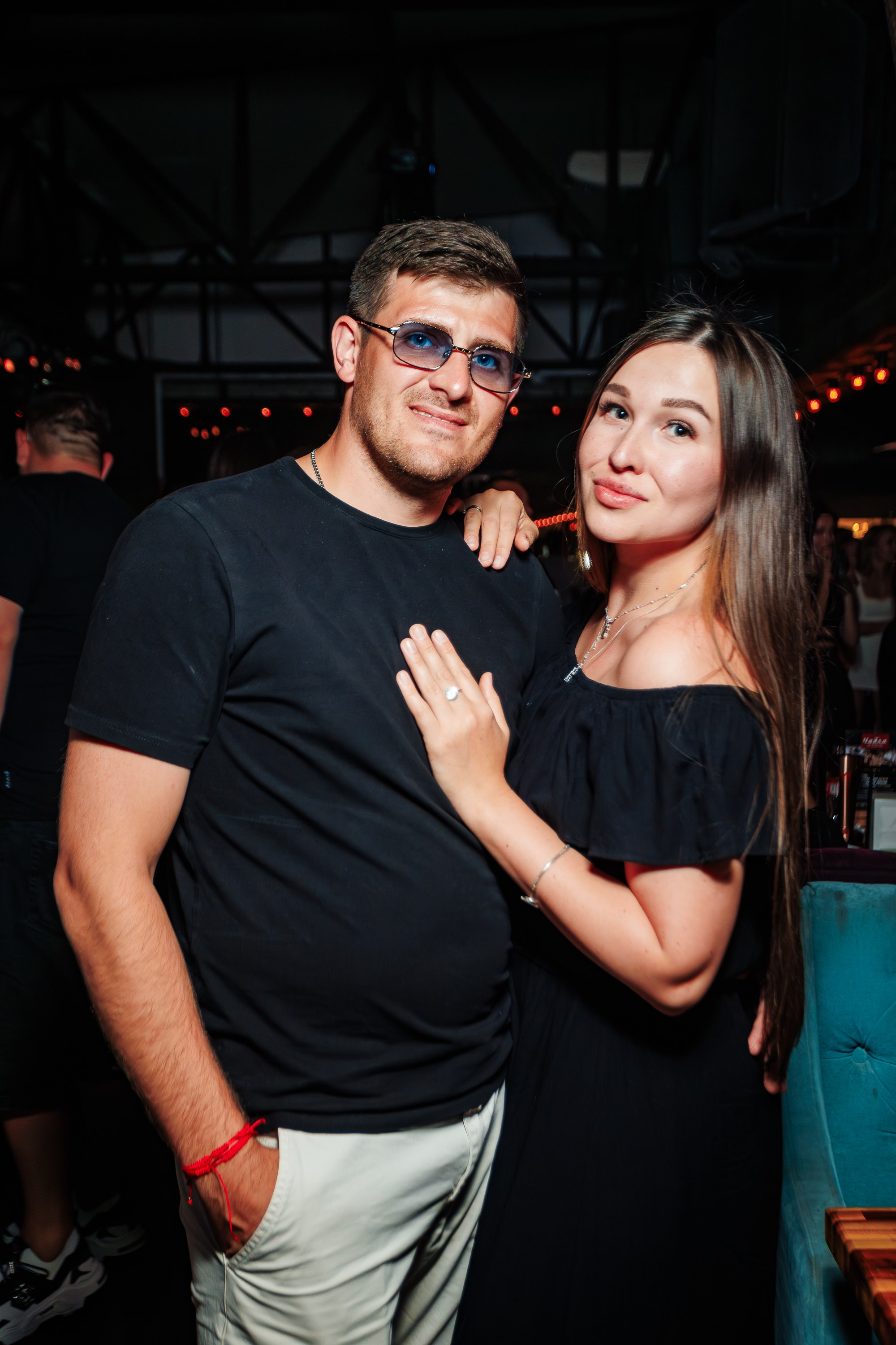 «КРАВЦ"_Чайка на пляже_Ялта_27.08.2025 г. Аминов Руслан | Фотограф