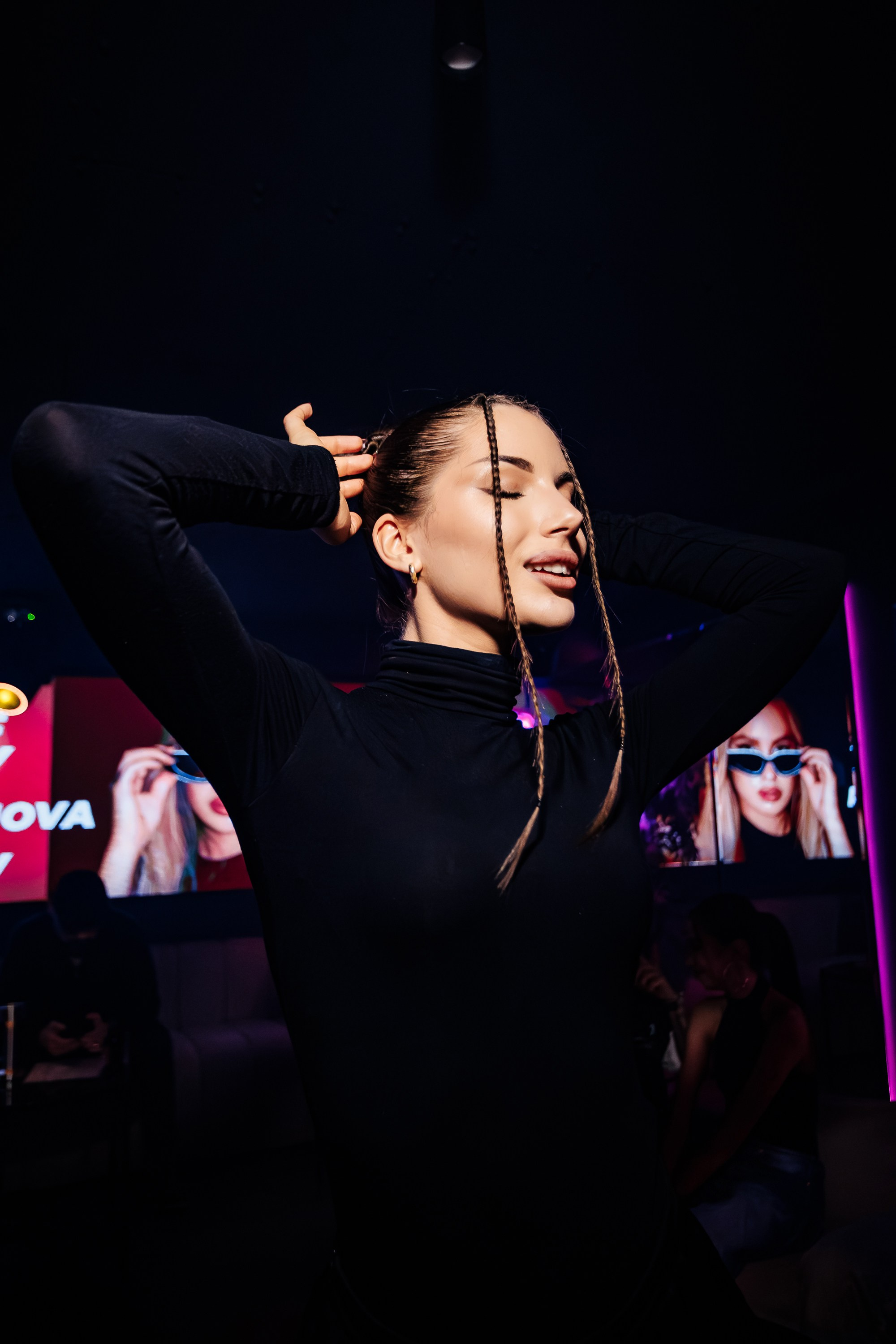 Gasgas_Ростов-на-Дону_11.01.2026. Аминов Руслан | Фотограф