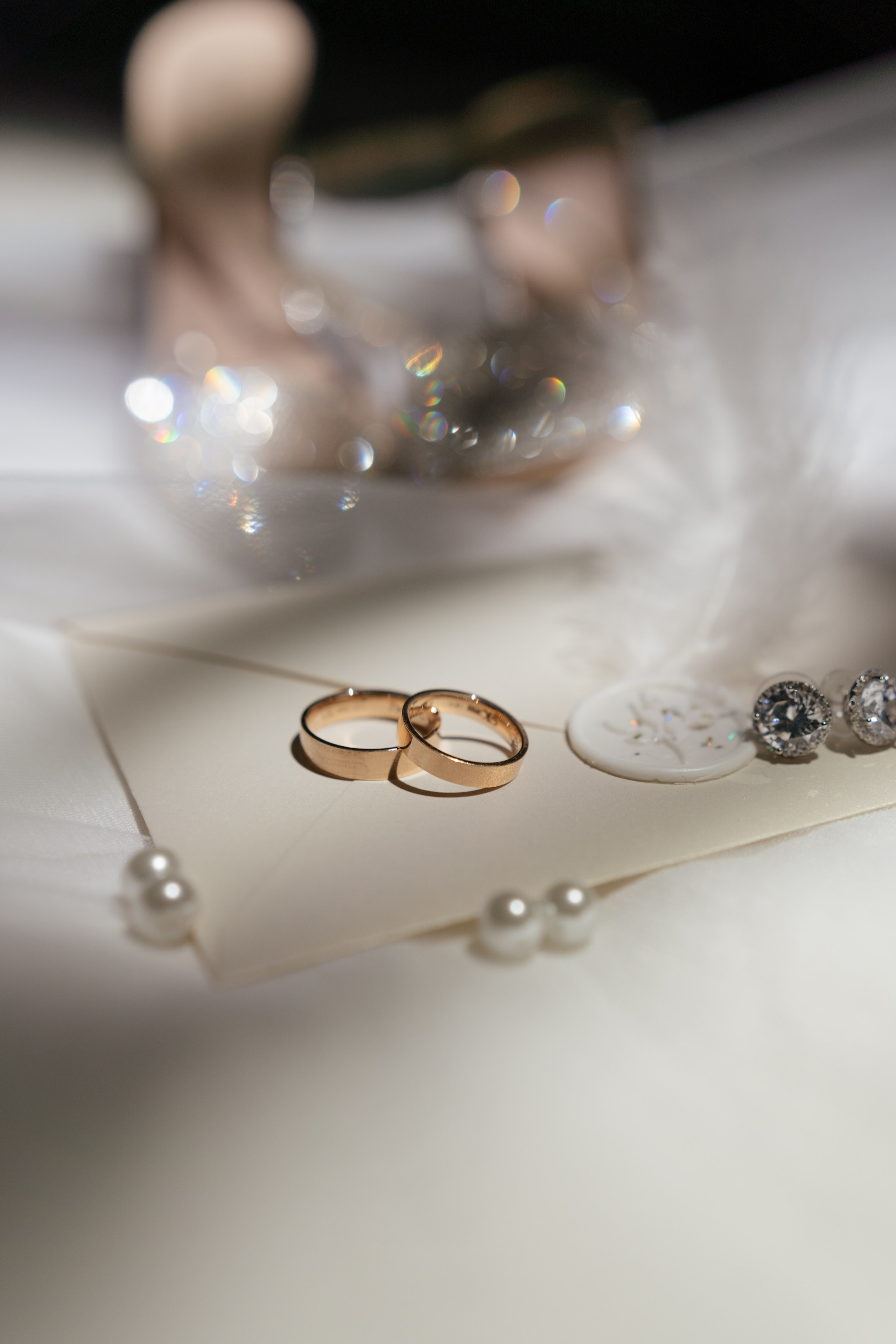 E&V. Свадебный Фотограф в Коломне и Москве Николай Максименко