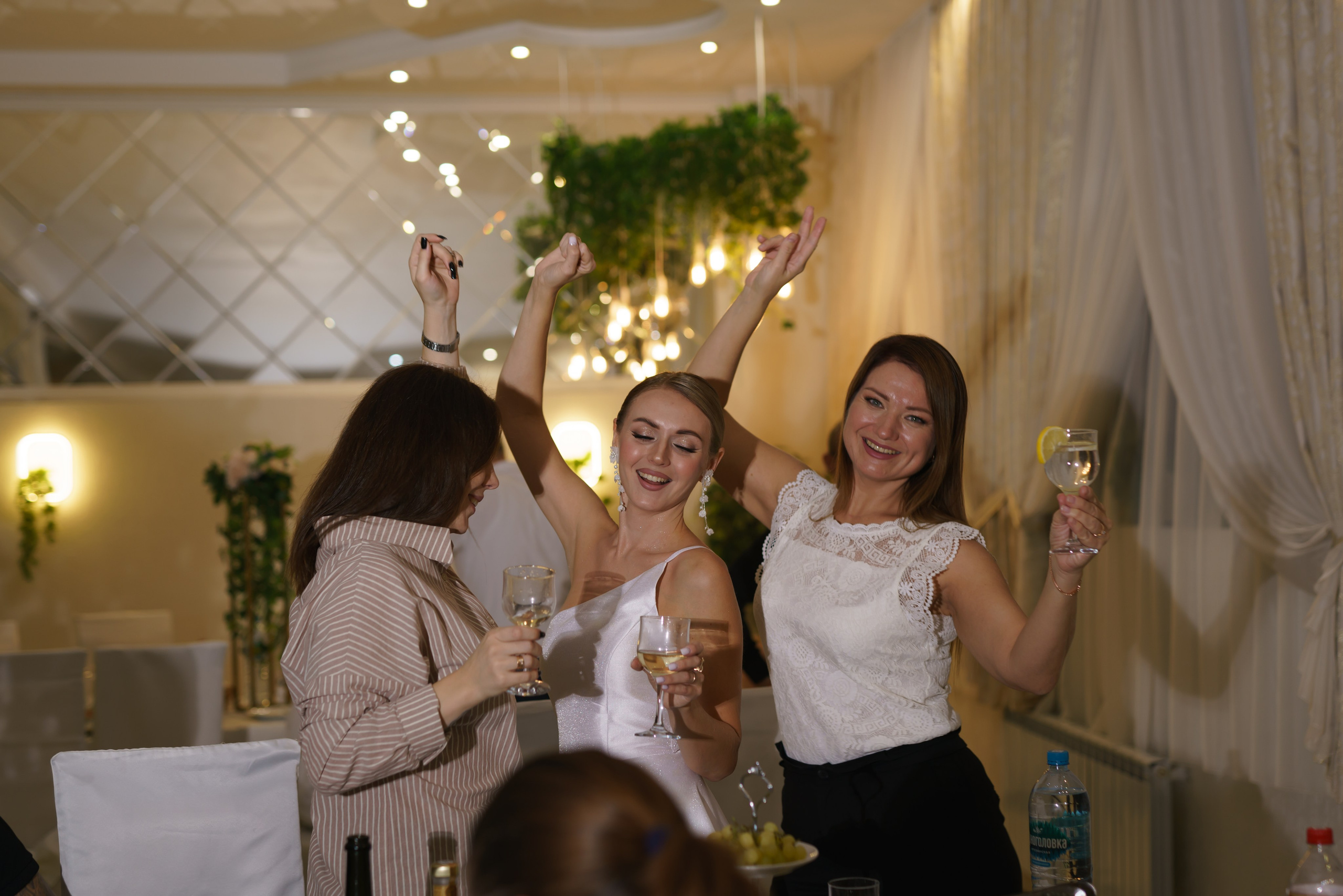 Алексей&Анастасия. Семейный и свадебный фотограф в Краснодаре Эльвира Глазунова