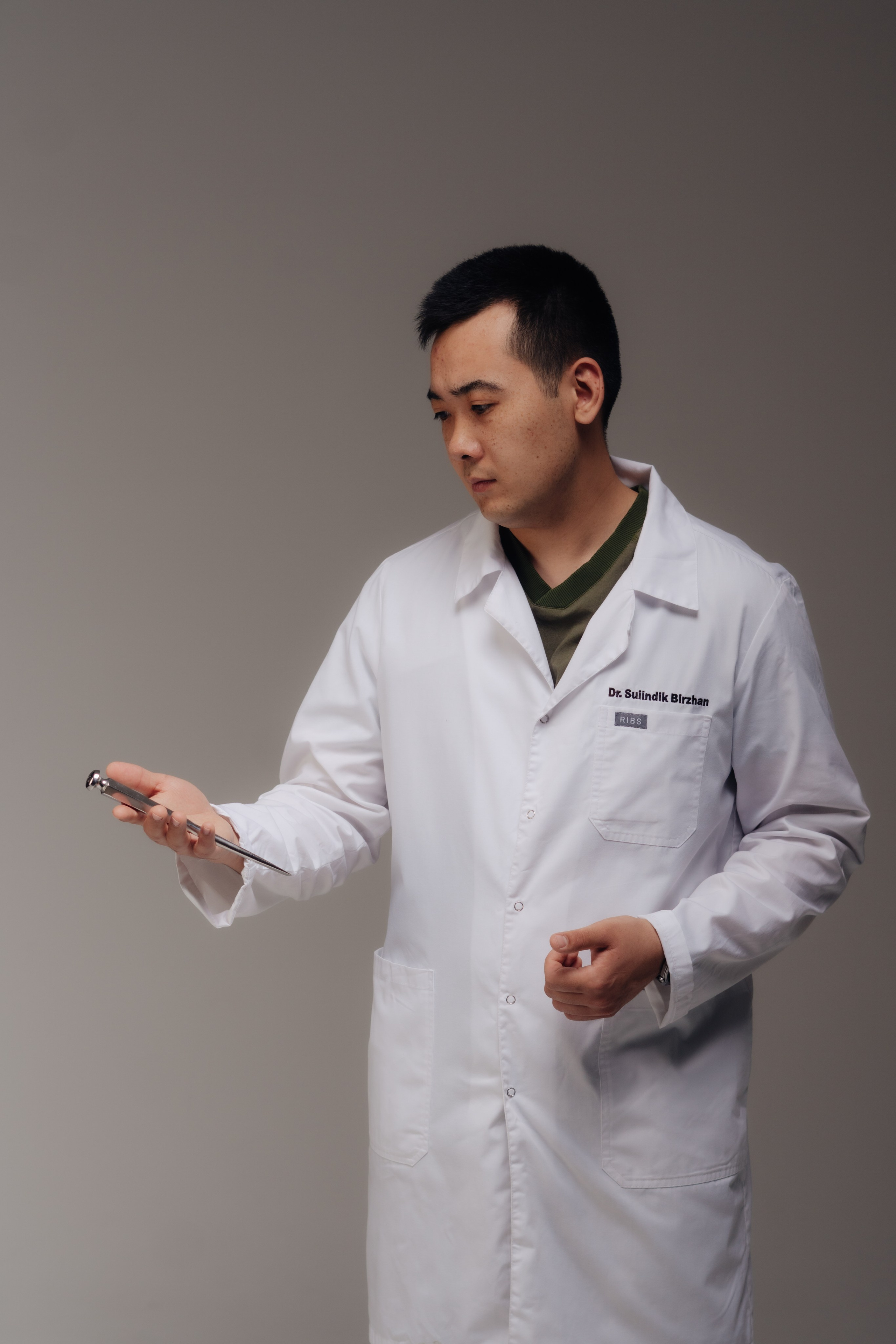 Сүйіндік Біржан Есжанұлы. Уличный и студийный фотограф в Астане Ержанов Нурасыл