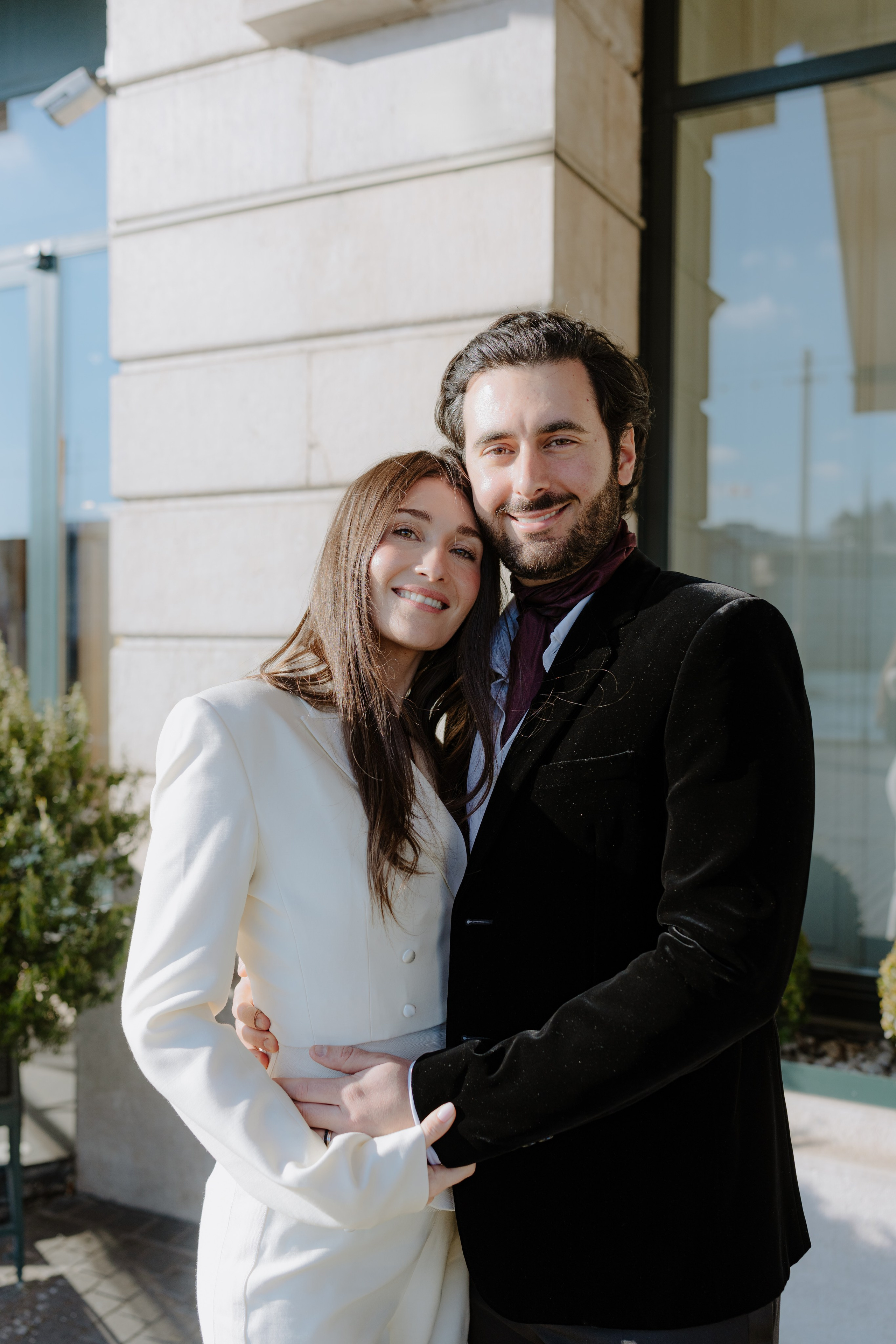 Wedding Photographer Switzerland Geneva Europe. Professional Wedding Photographer Geneva & Romande Switzerland | Tanya Creator
