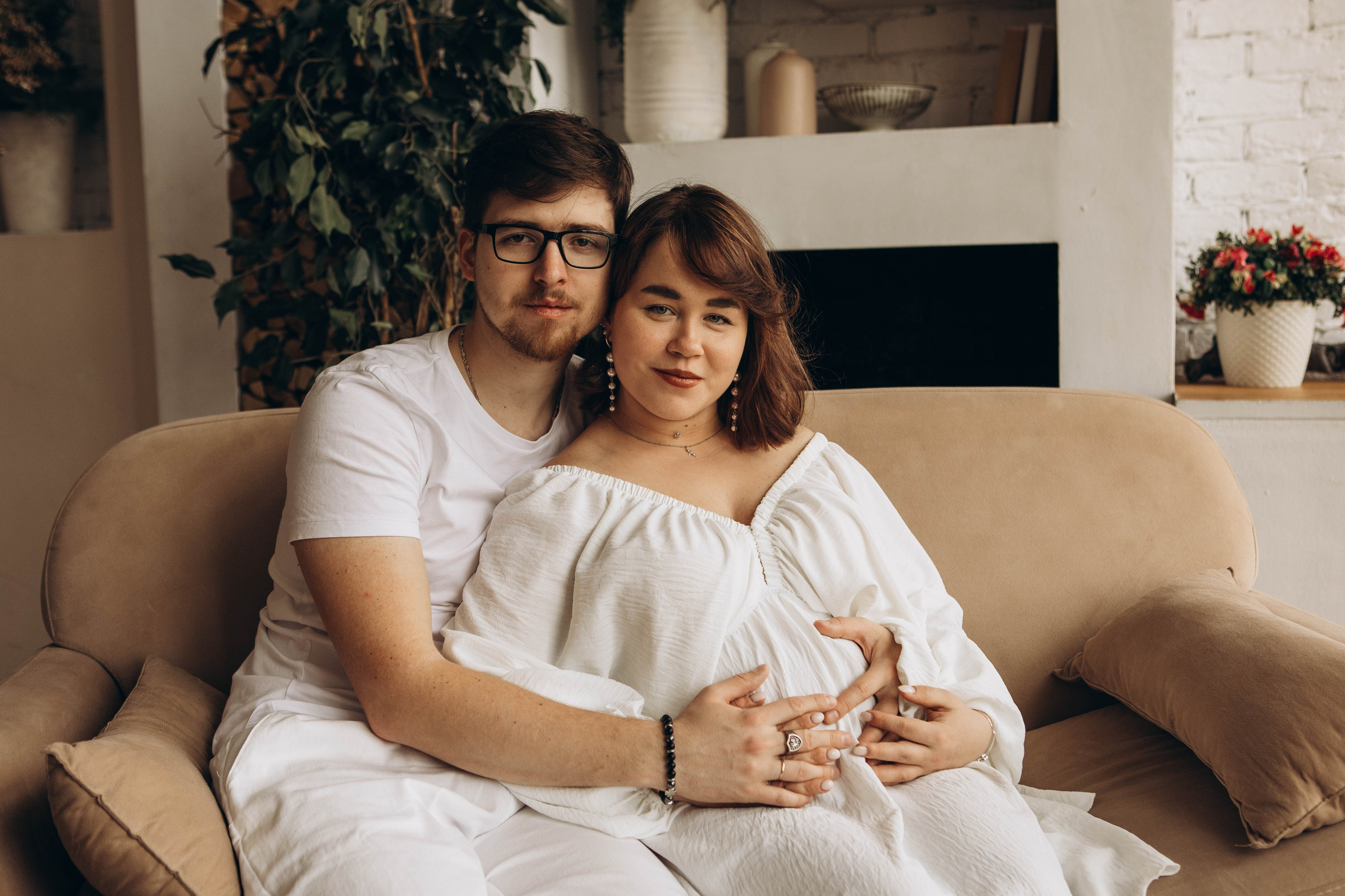 Ирина. Наталья Косьянова. Ваш фотограф. Москва