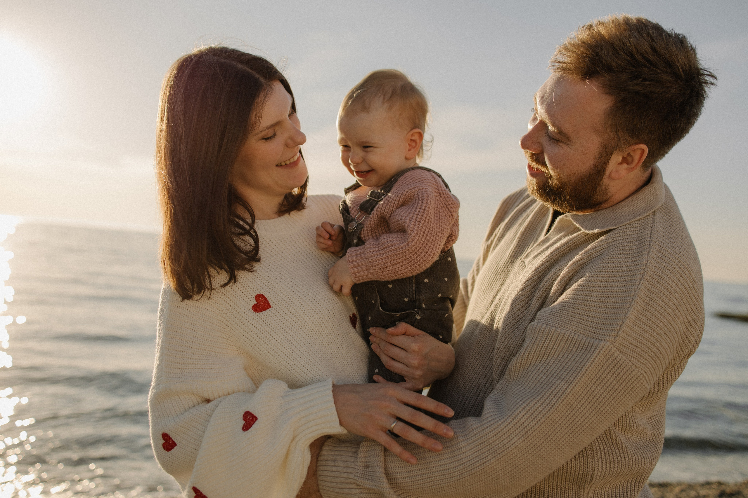 Олеся Миша и Амалия. Фотограф Сочи Адлер Сириус Красная поляна Олеся Минив
