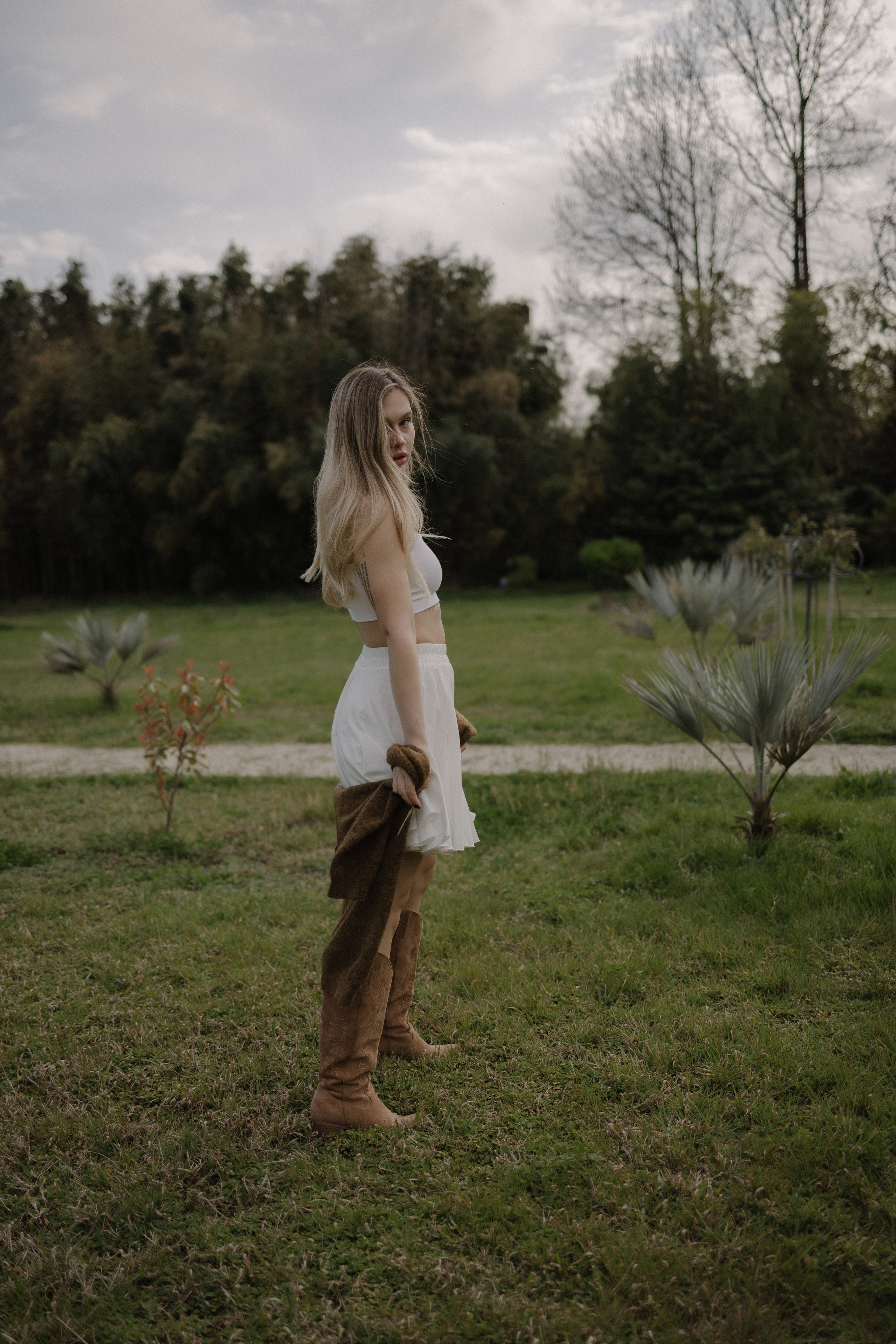 Света. Фотограф Сочи Адлер Сириус Красная поляна Олеся Минив