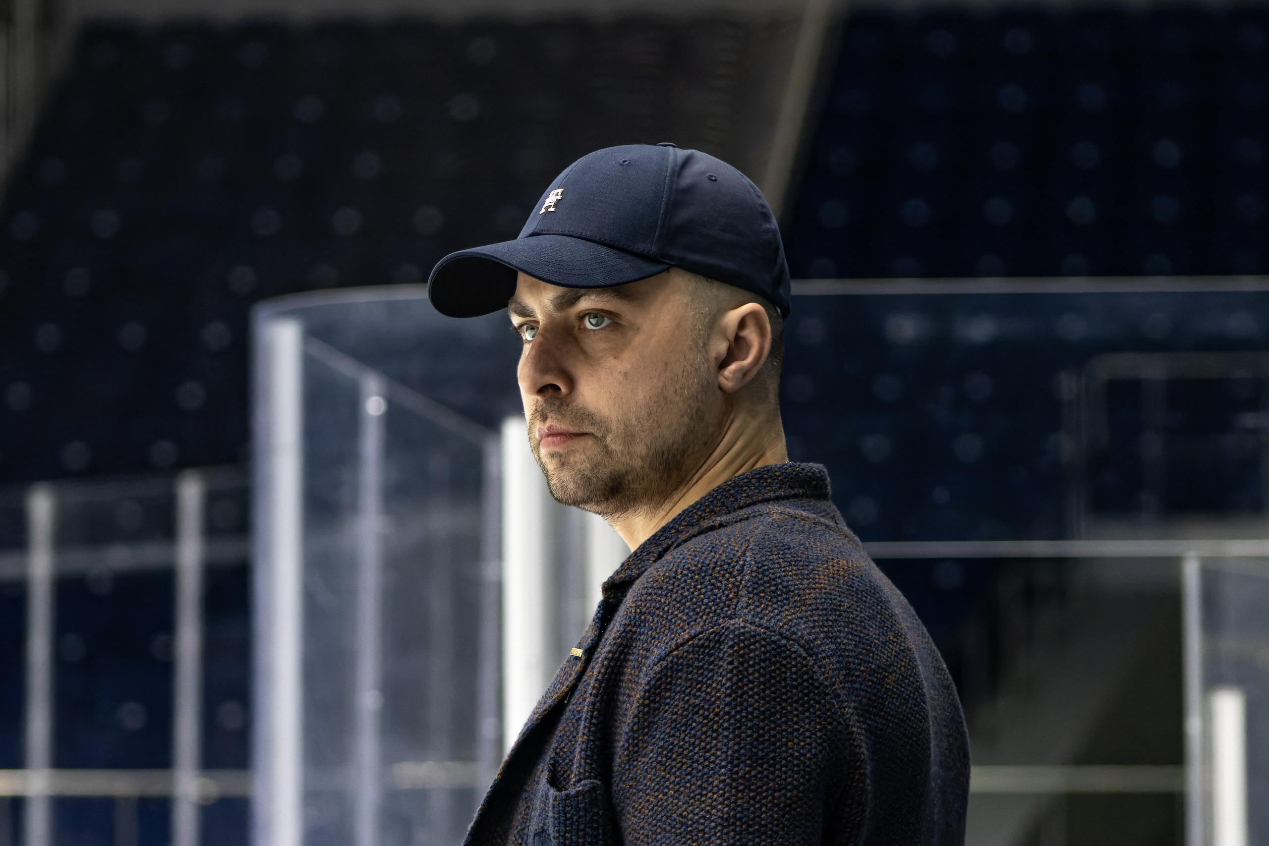 Спортивная фотография. Денис Климачев. Фотограф. Город Новосибирск