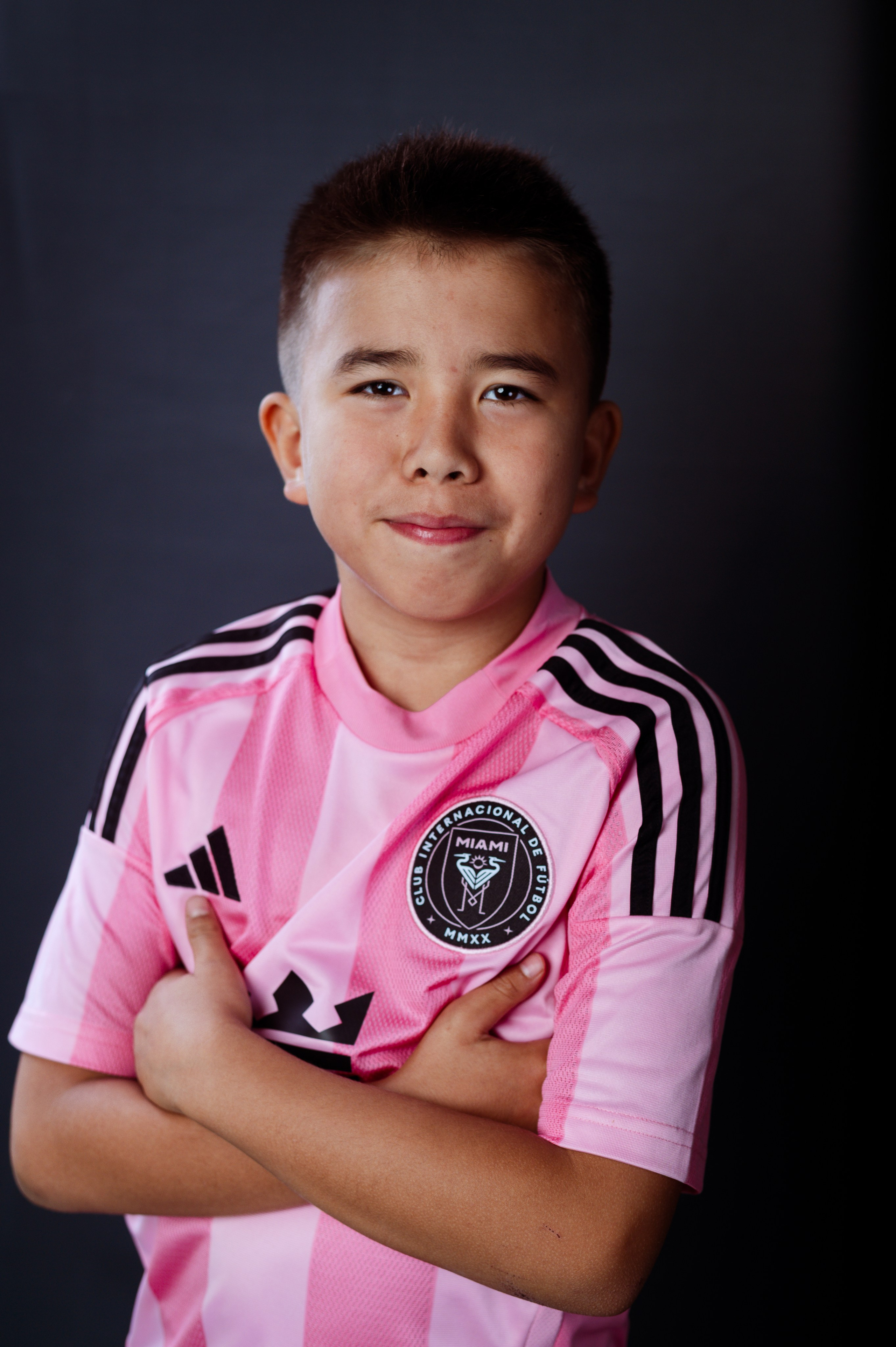 Comments. School Photographer In Astana Tabakova Natalya