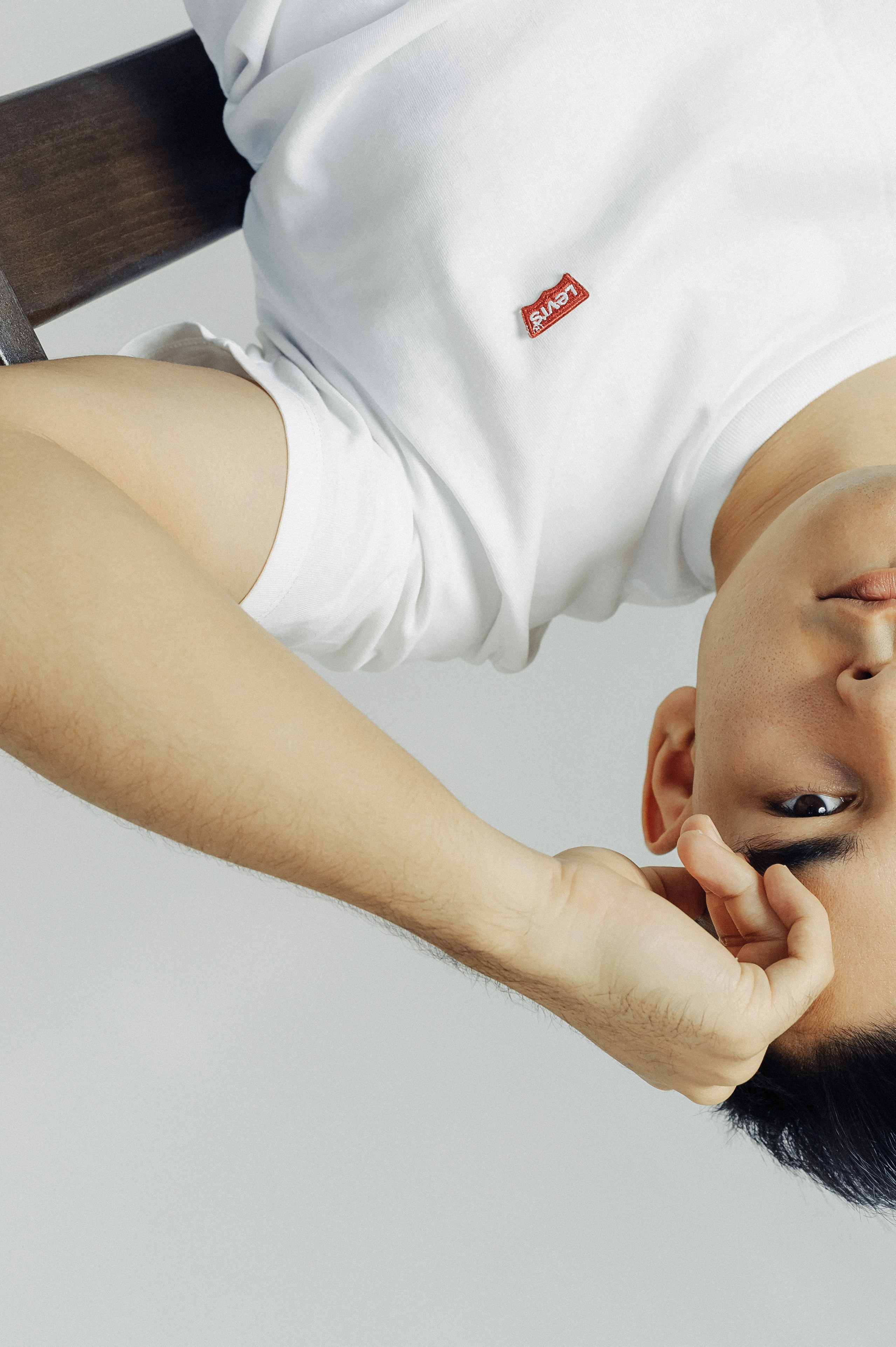 Талгат. Фотограф в Екатеринбурге Артём Зайнетдинов