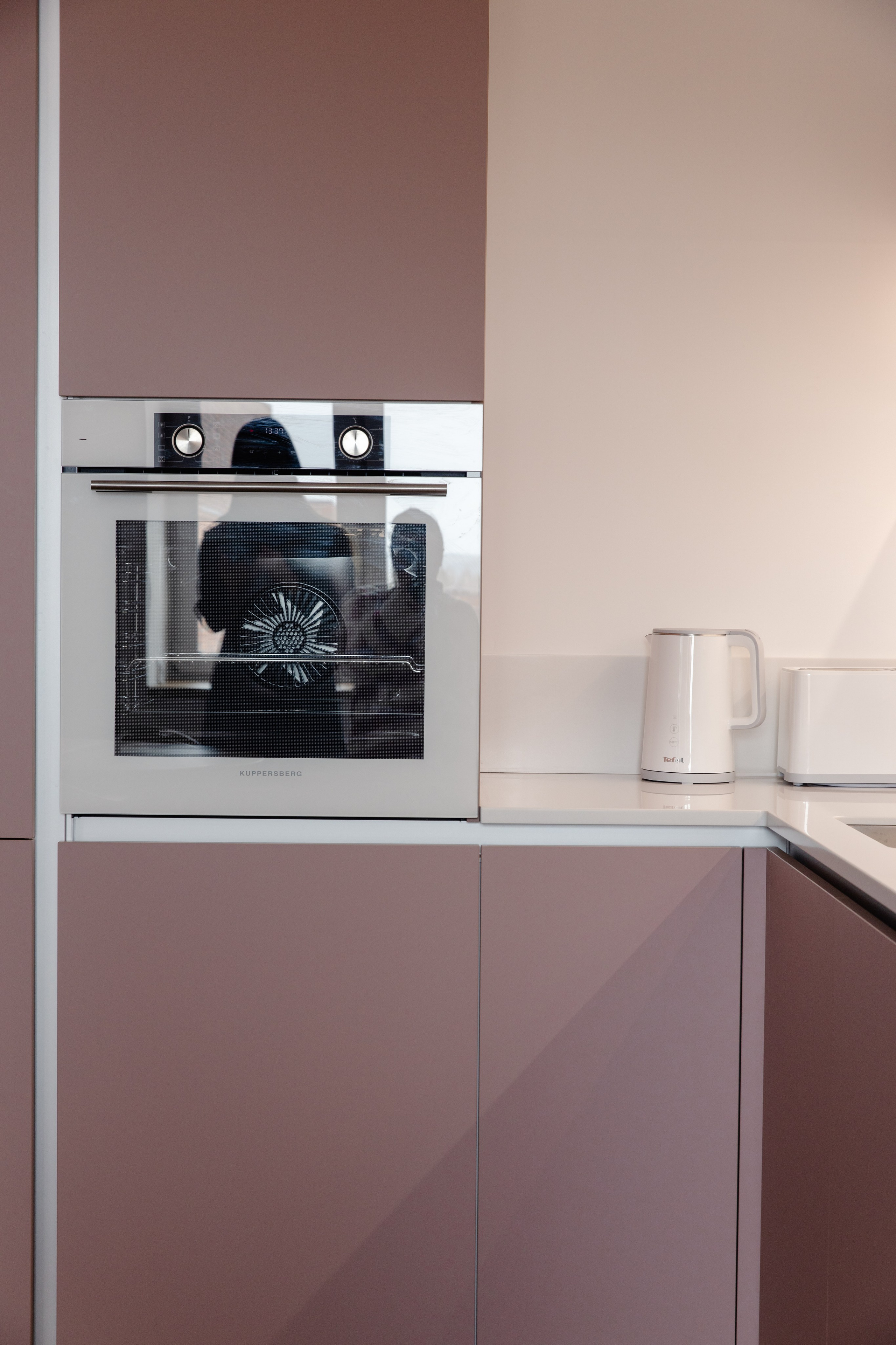 ЖК Левобережный Лайф | ГР-7831. ГУДРУМ — Мебель на заказ в Томске | Кухни | Шкафы | Стулья и Столы