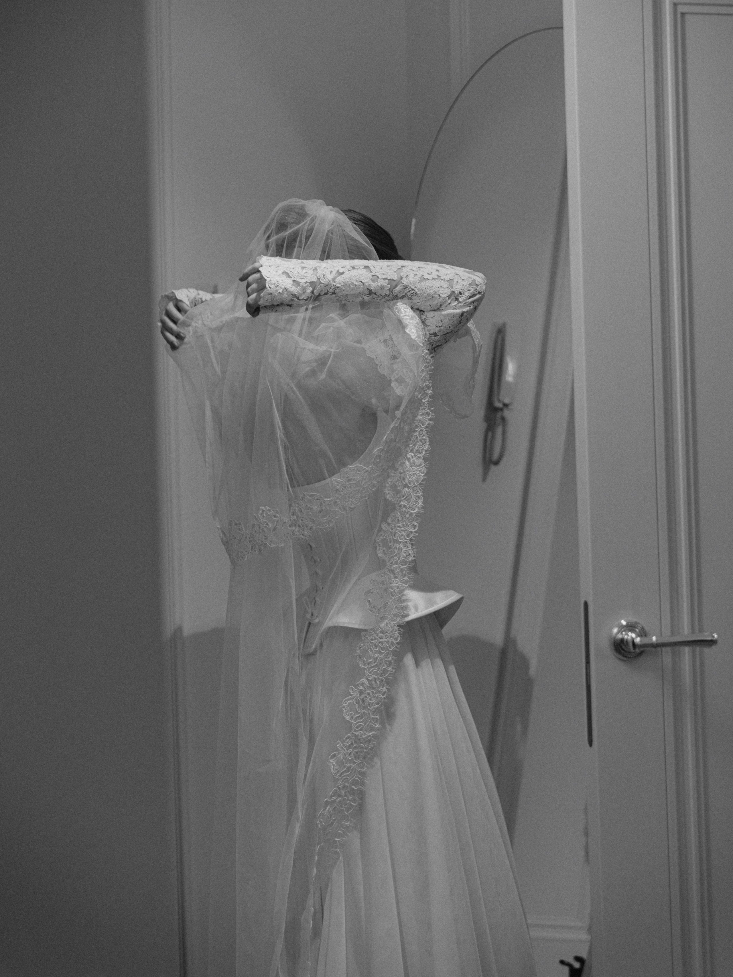 L&A |11.12.2025. Фотограф Санкт-Петербург Евгения Корякина (eva_maruu)