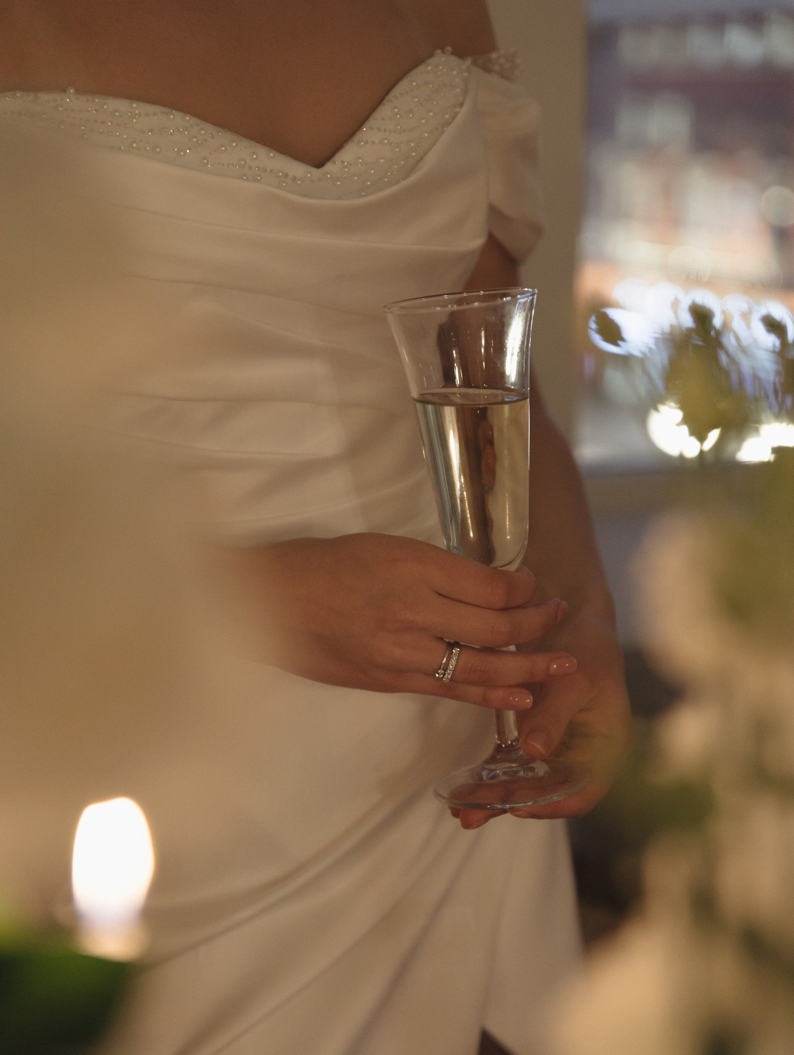 В кругу самых близких. Фотограф Санкт-Петербург Евгения Корякина (eva_maruu)