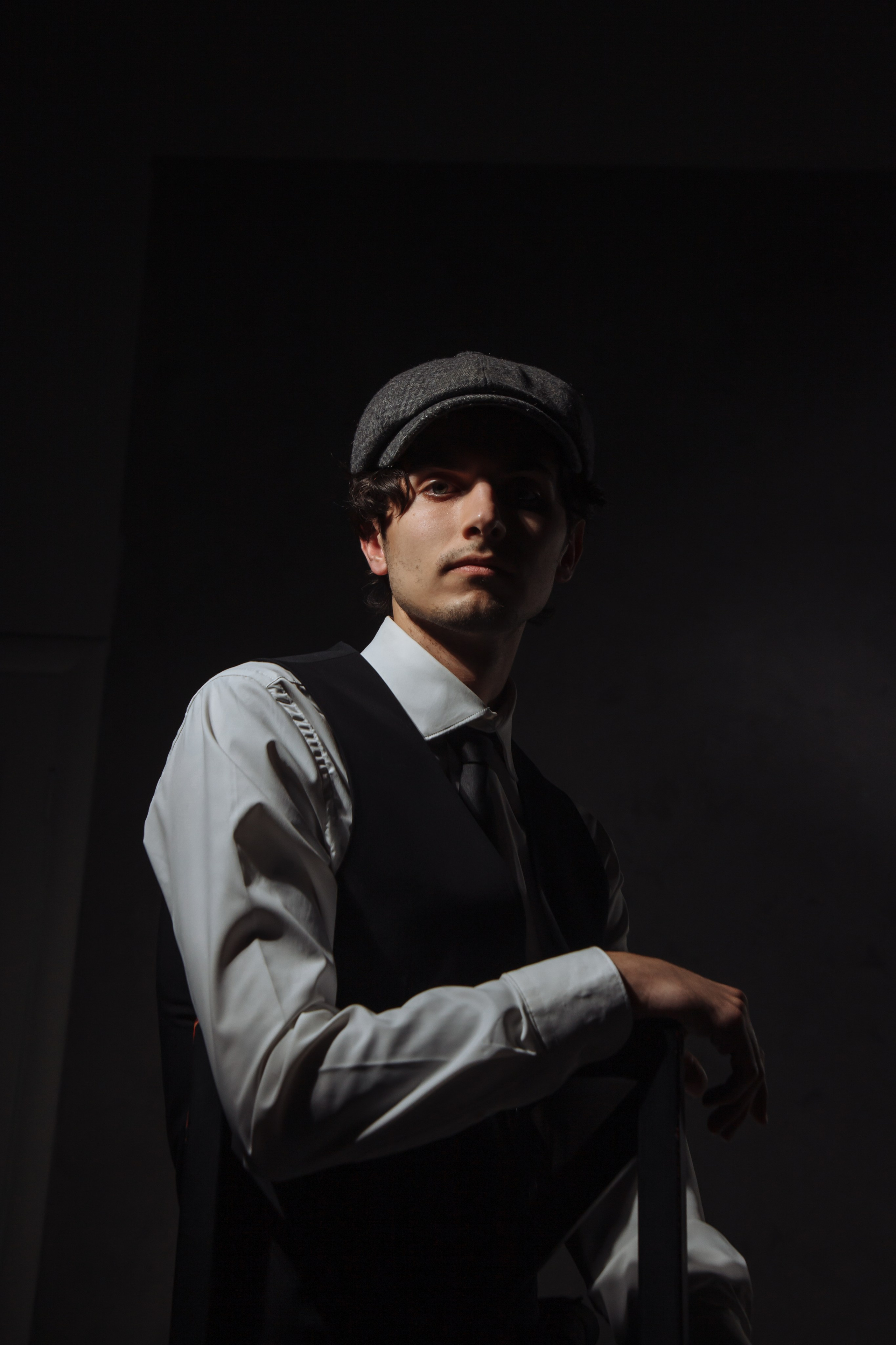 Даниил. Свадебный и семейный фотограф в Минске Духович Татьяна