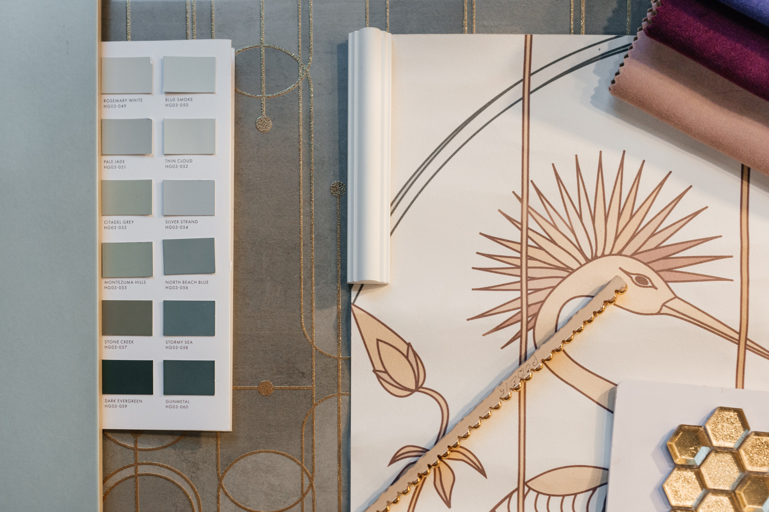 Магазин. Репортажный фотограф Анастасия Головко