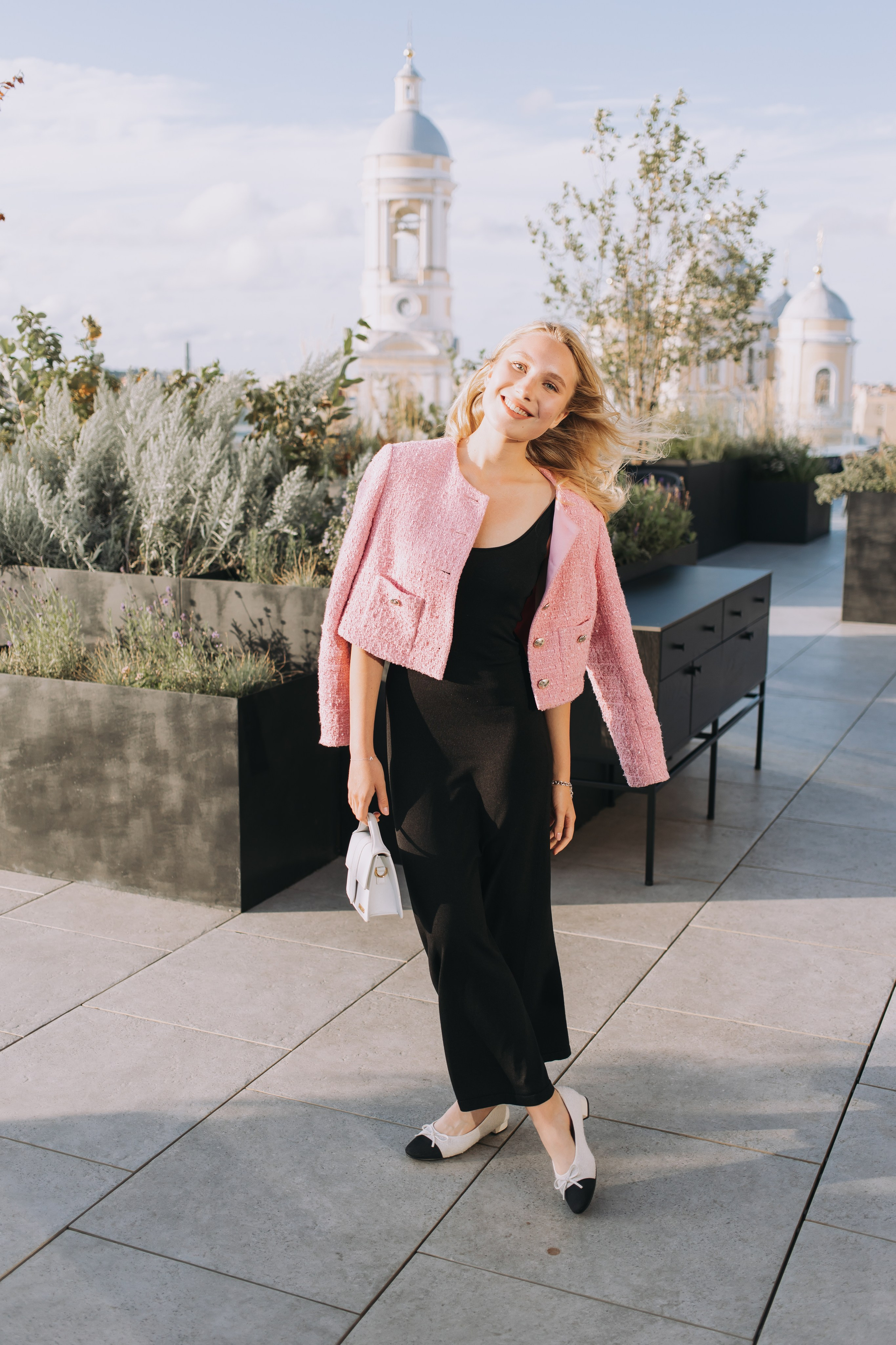 День рождения. Репортажный фотограф Анастасия Головко