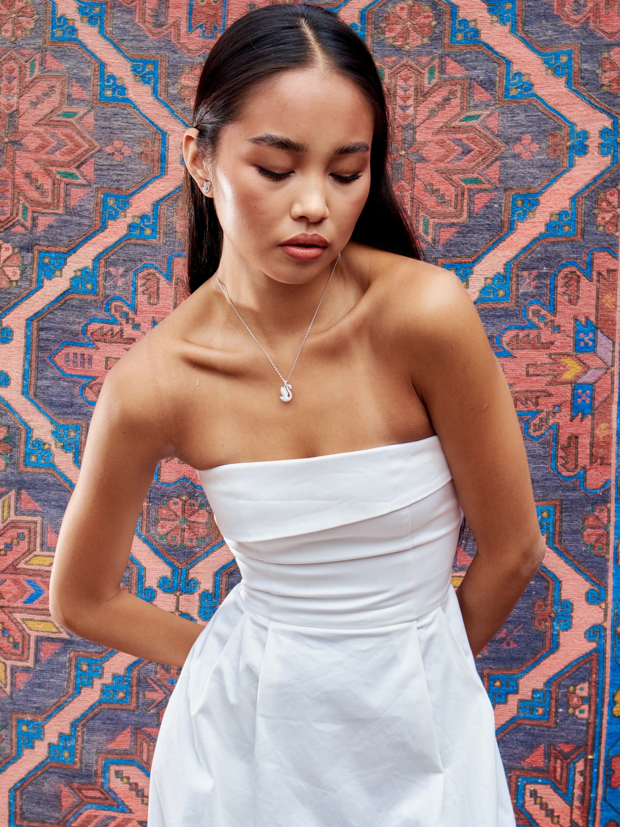 AKLV STUDIO | Сборные съемки в Москве для брендов и маркетплейсов!