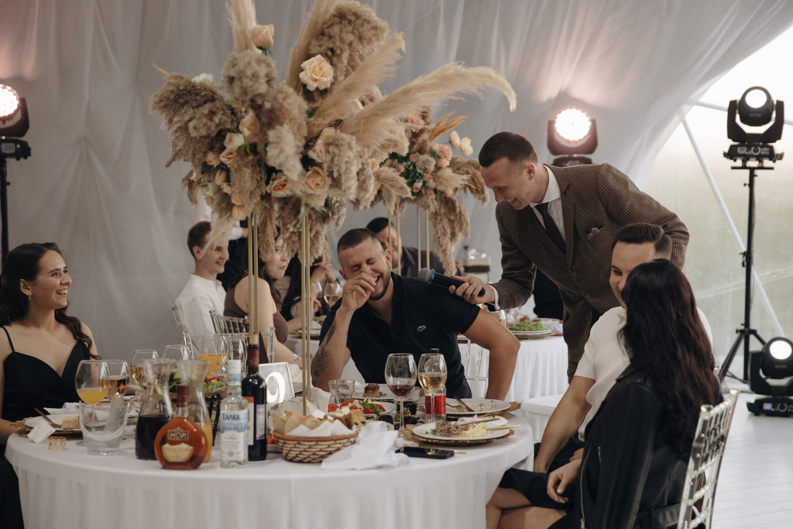 Свадьбы. Свадебный фотограф Волгоград | Тарасова Светлана