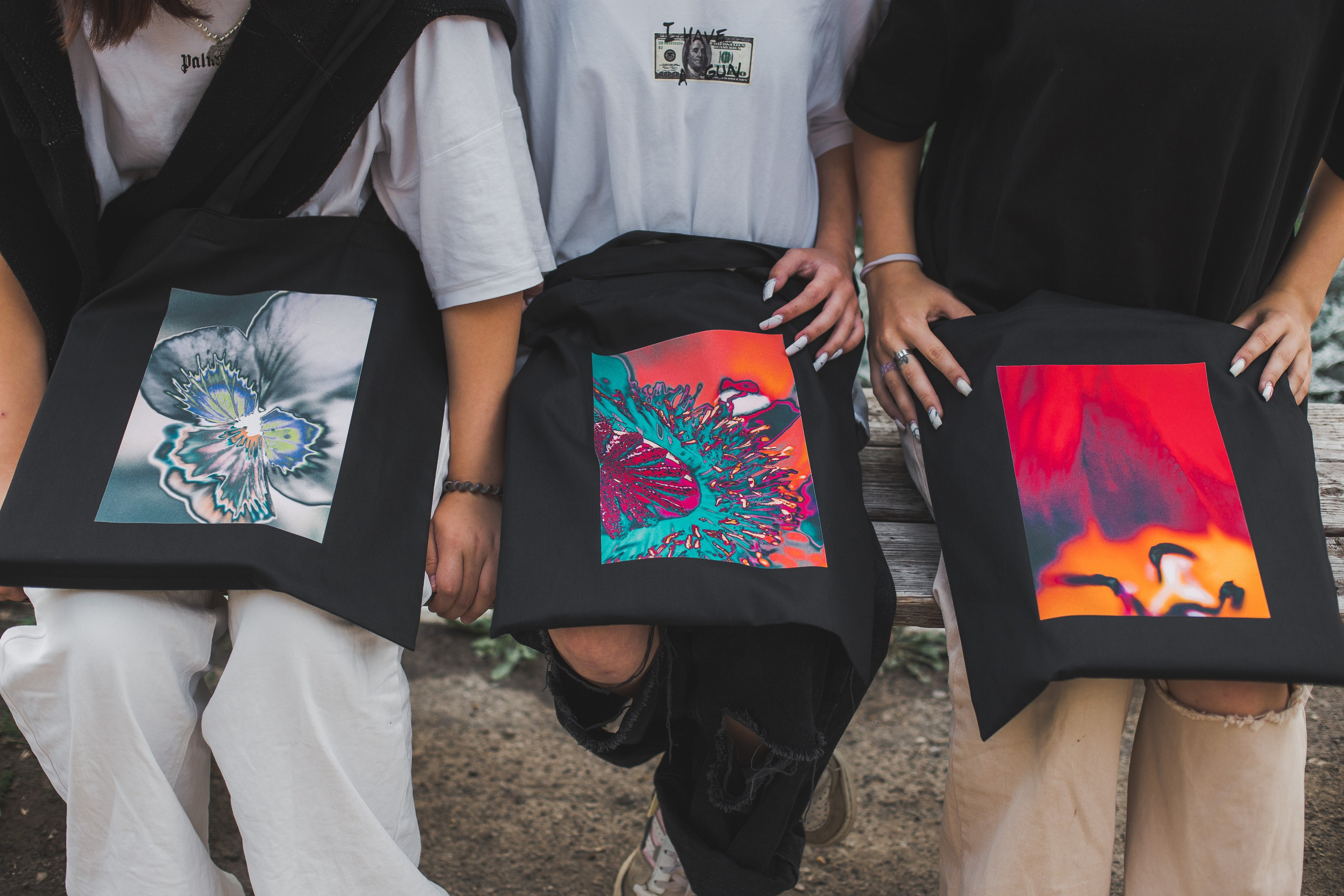 ART SHOPPER. Фотограф Евгений Чащихин RGB АРХИТЕКТОР в Перми