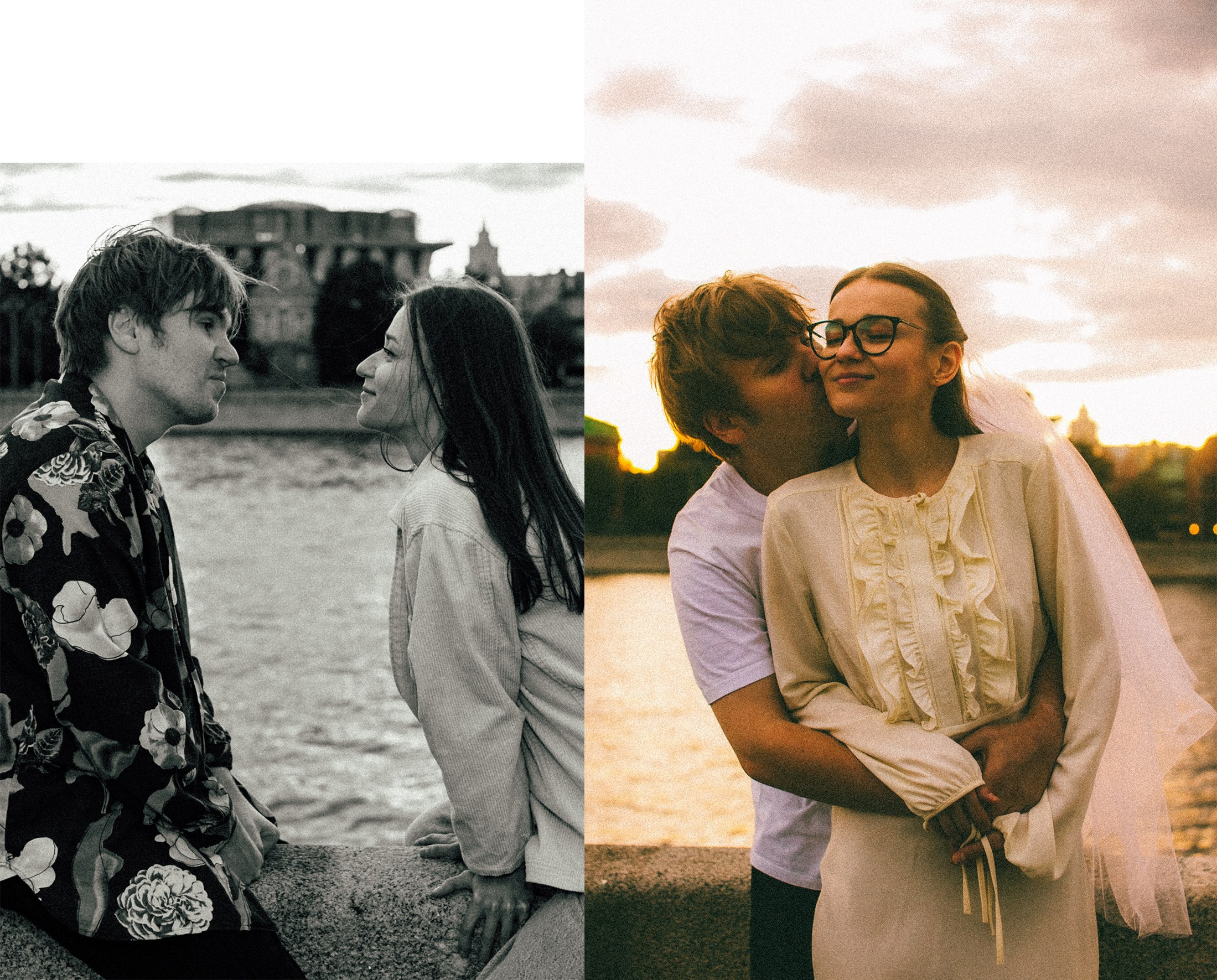 LESROOK — Влюбиться дважды. Репортажный и концертный фотограф в Москве Анастасия Осень