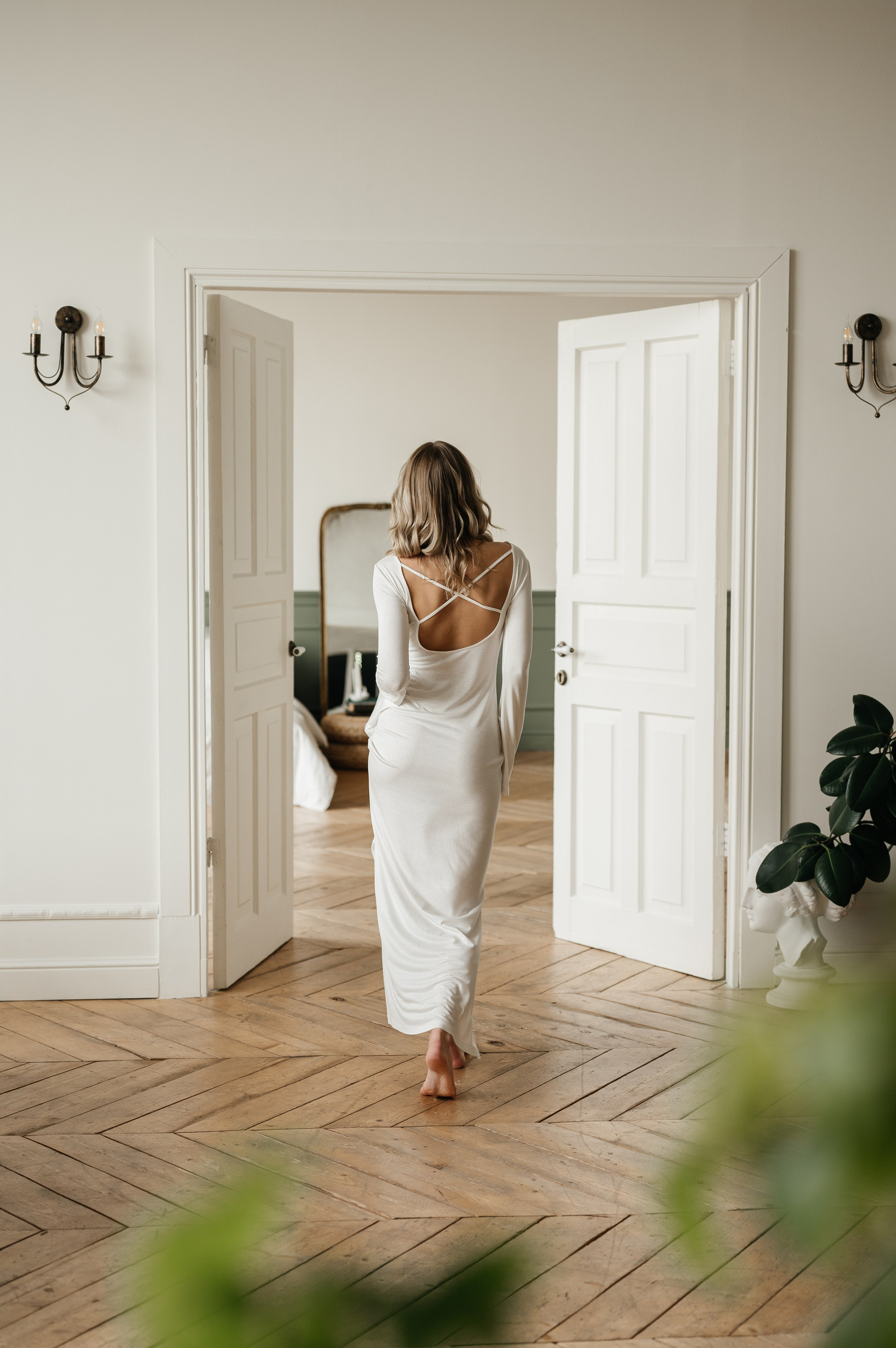 Яна. Свадебный и семейный фотограф в Краснодаре Алина Мельник