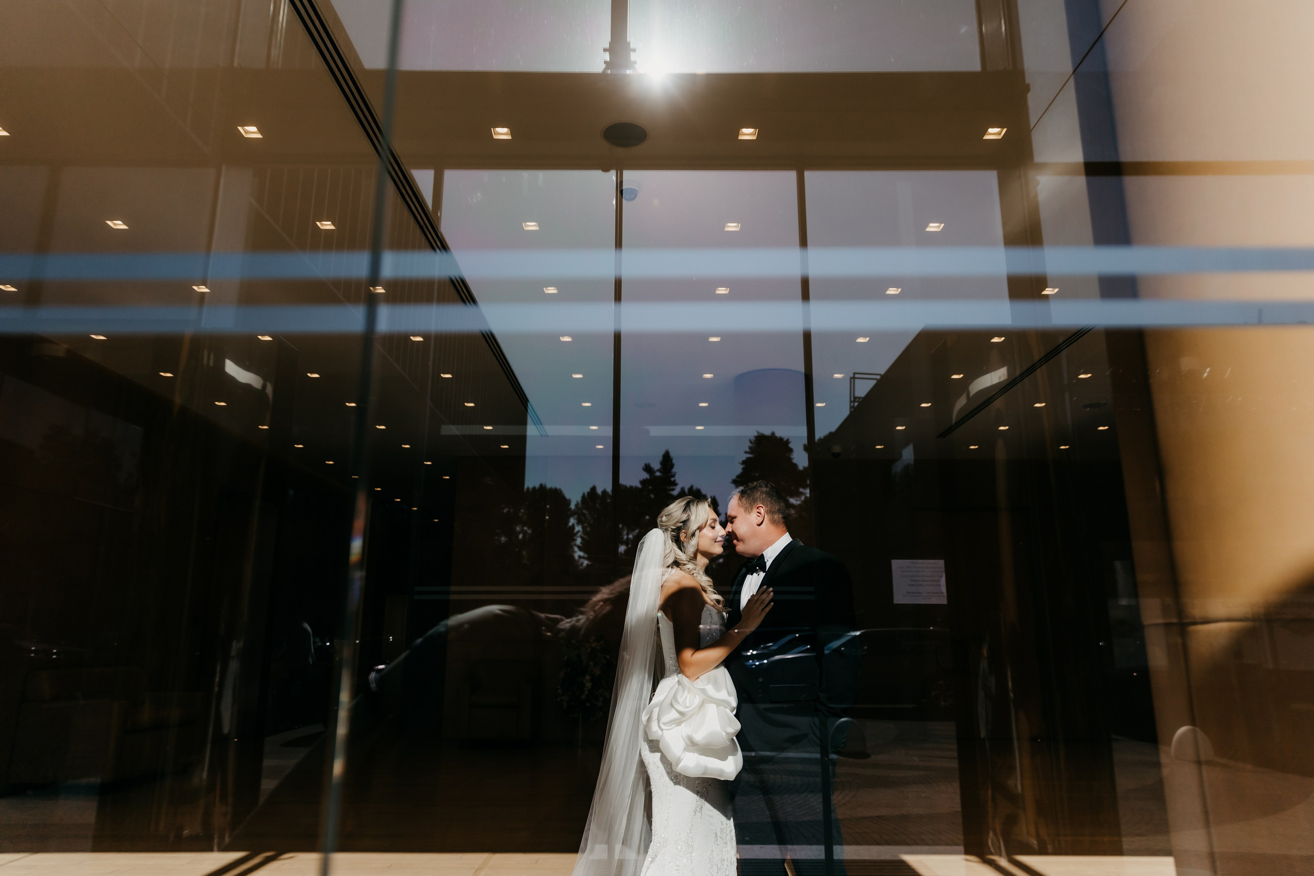 Wedding Day E&P. Смирнова Светлана свадебный и портретный фотограф Москва Коломна