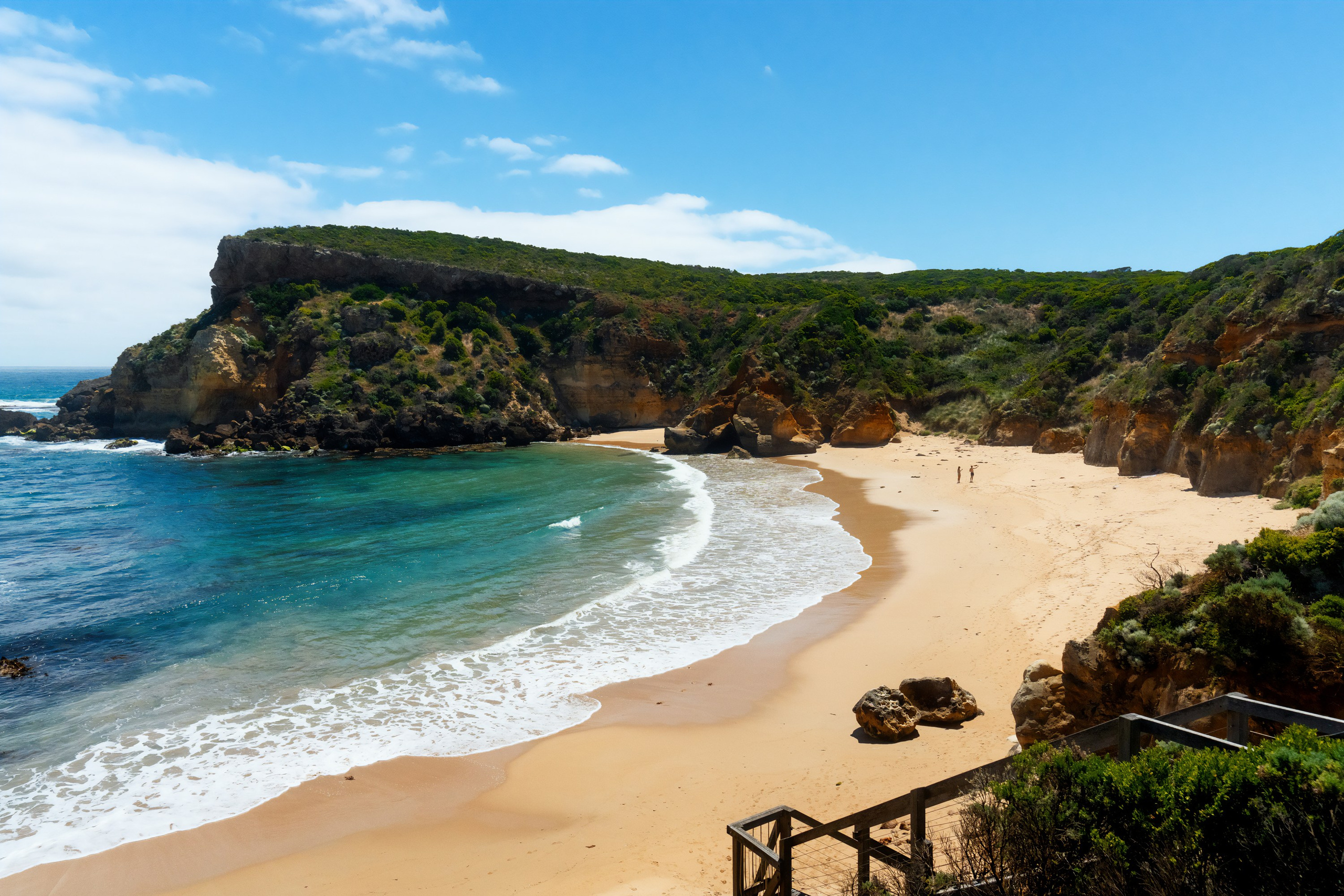 Австралия. Фотограф в Хабаровске. Фотография за 24 часа