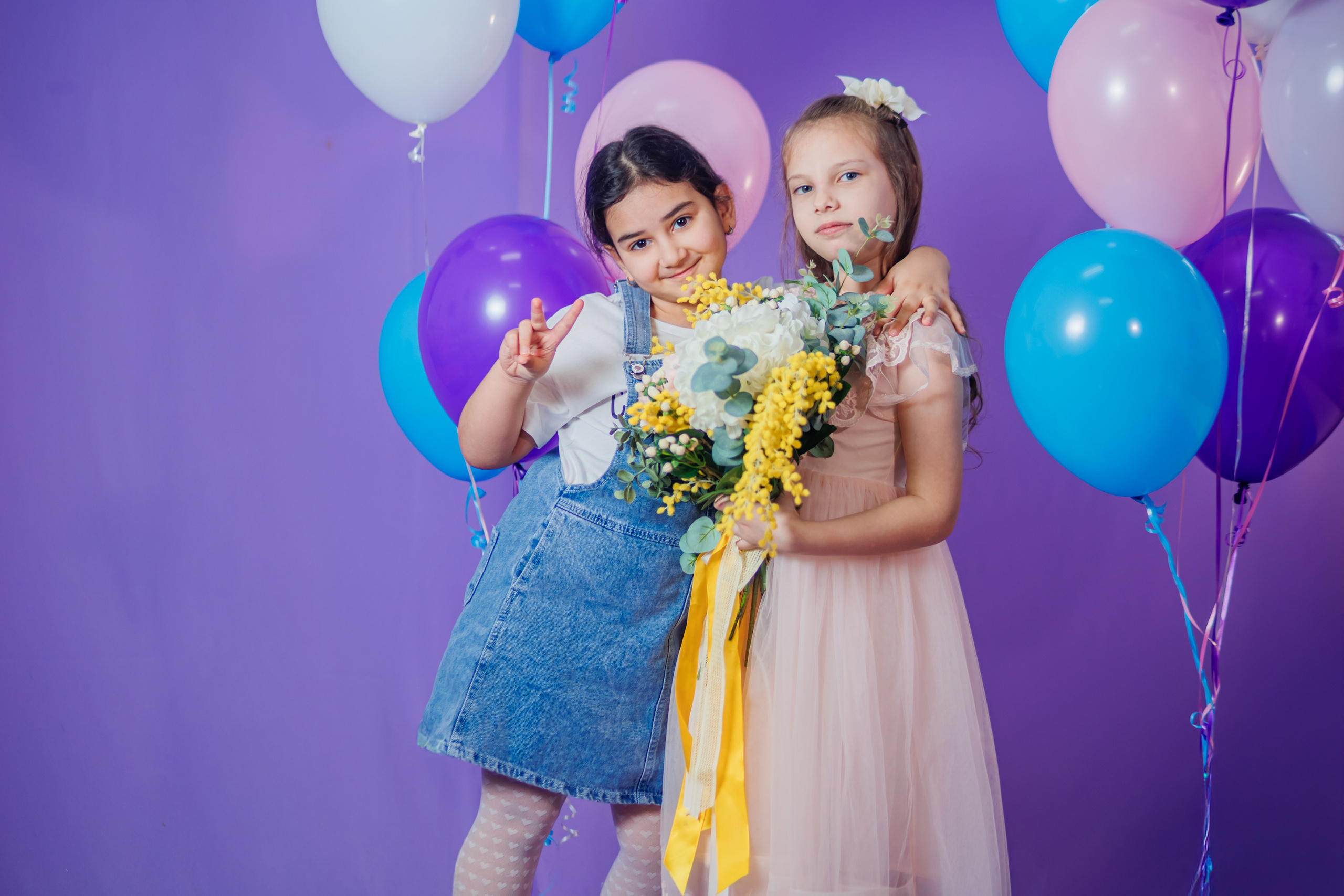 14сад. Свадебный и семейный фотограф в Армавире