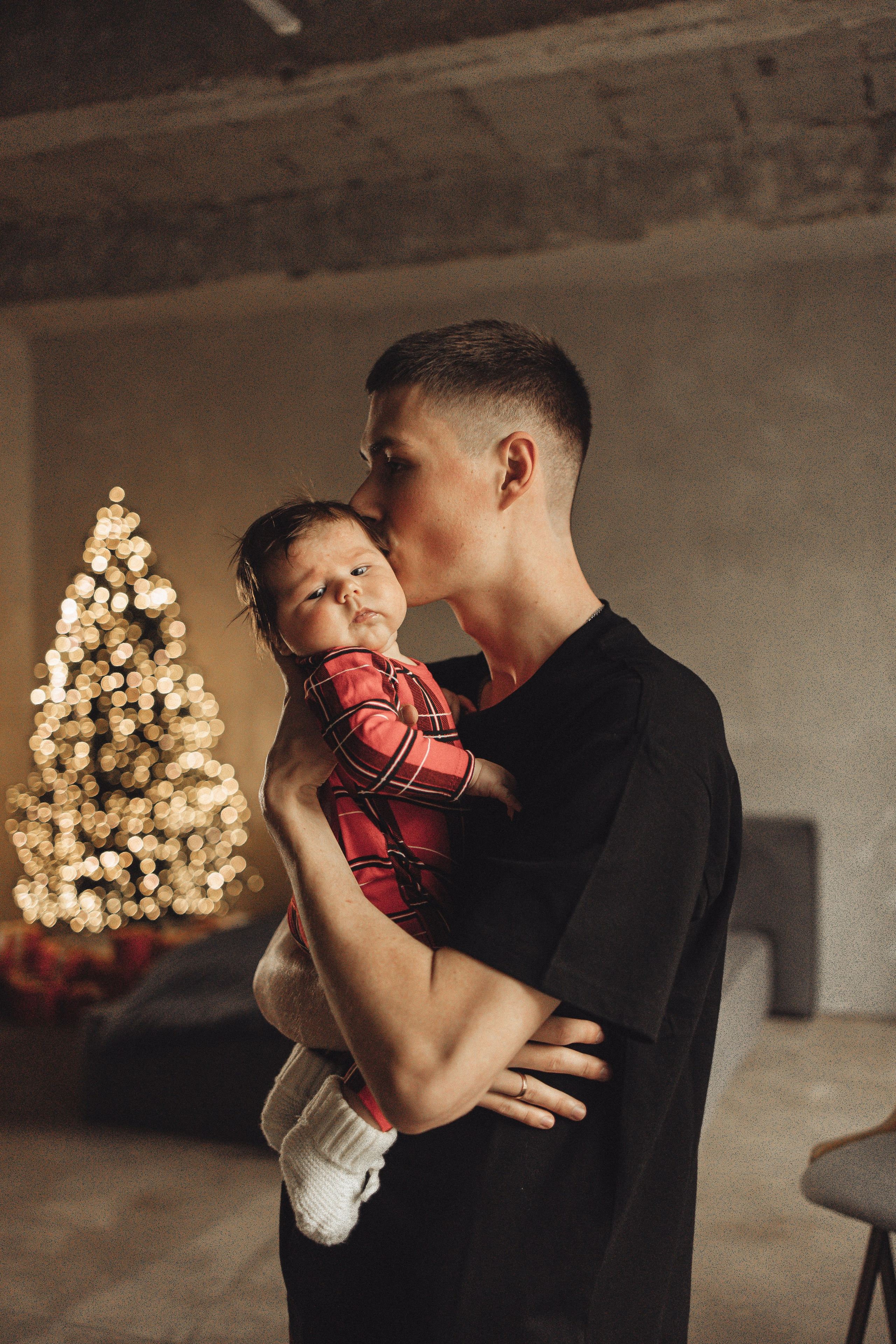 Семейная история. Семейный и детский фотограф, таганрог, ростов-на-дону