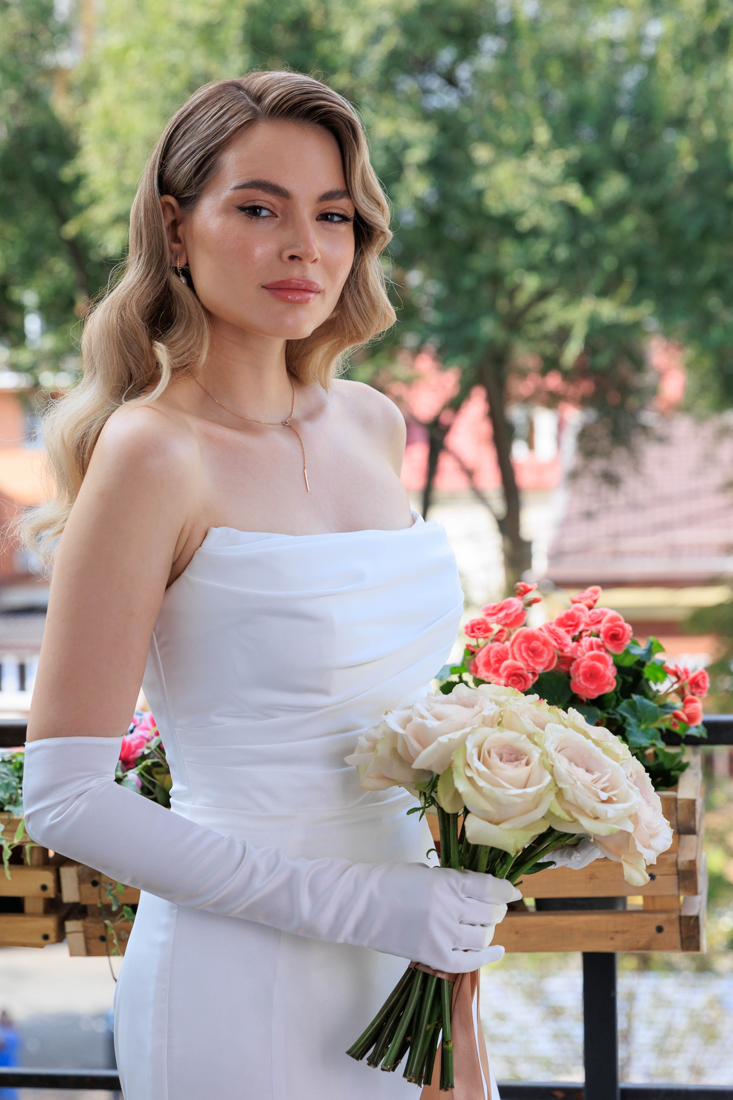 17 сентября 2022. Фотограф Яна Белая