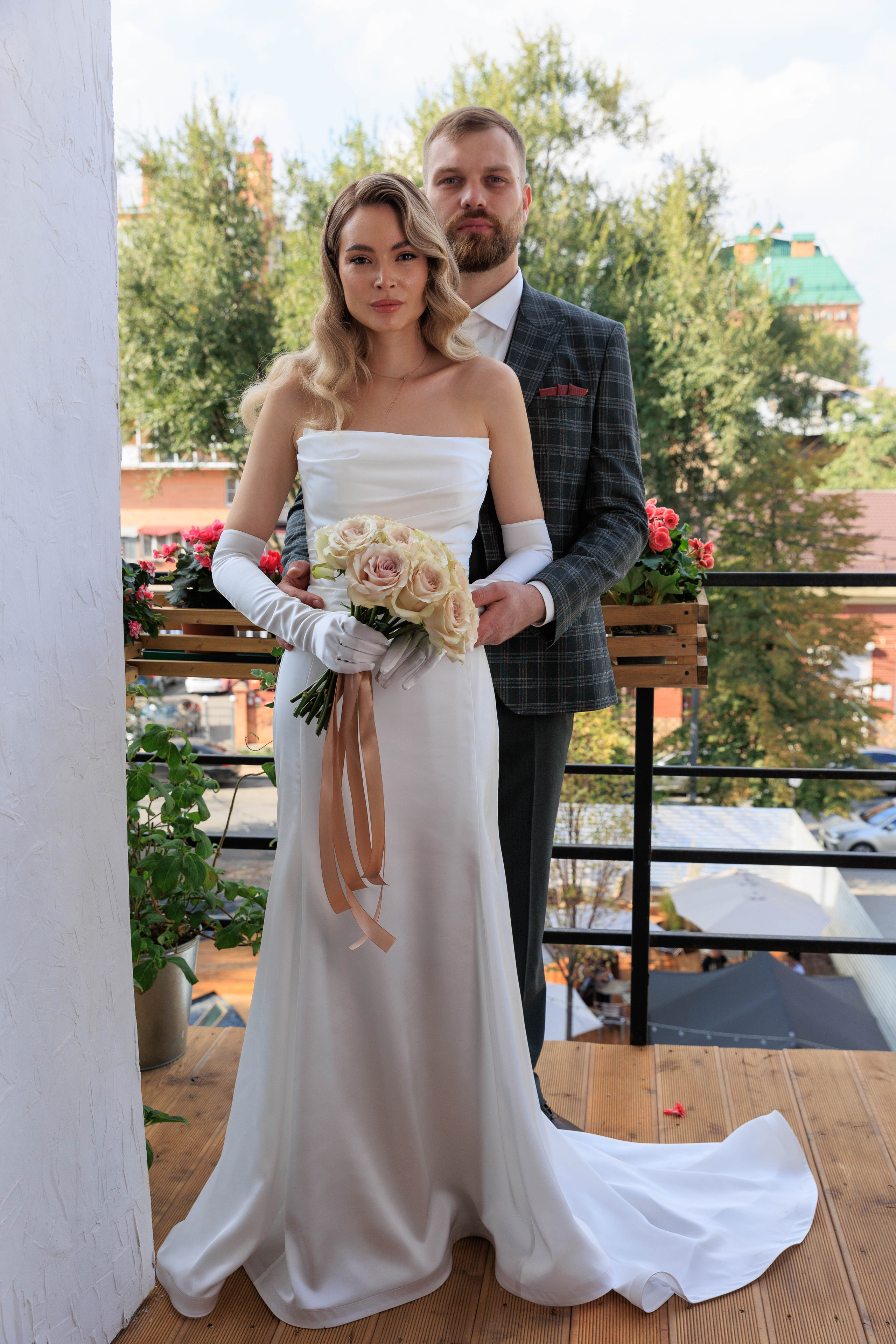 17 сентября 2022. Фотограф Яна Белая