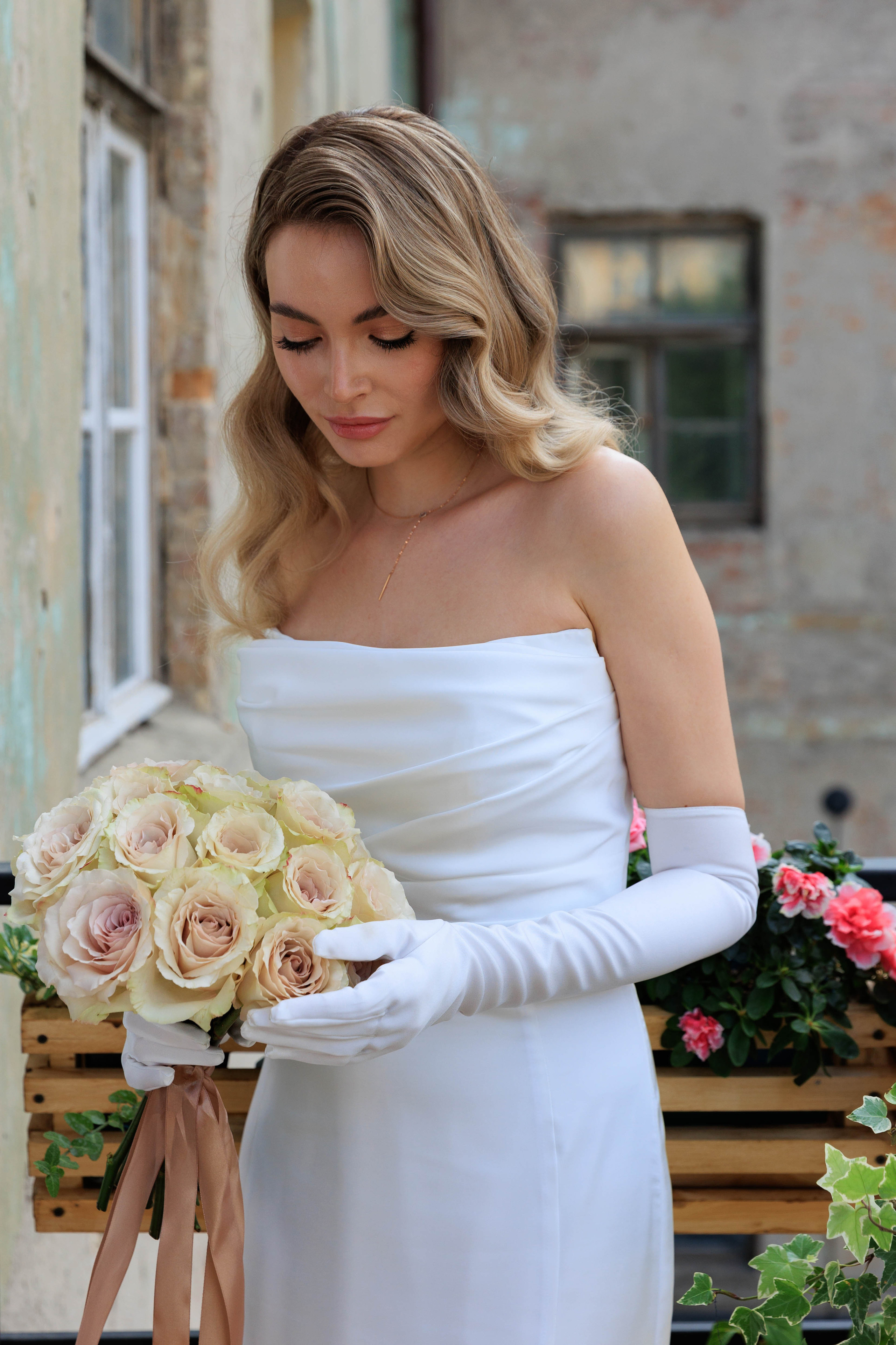 17 сентября 2022. Фотограф Яна Белая