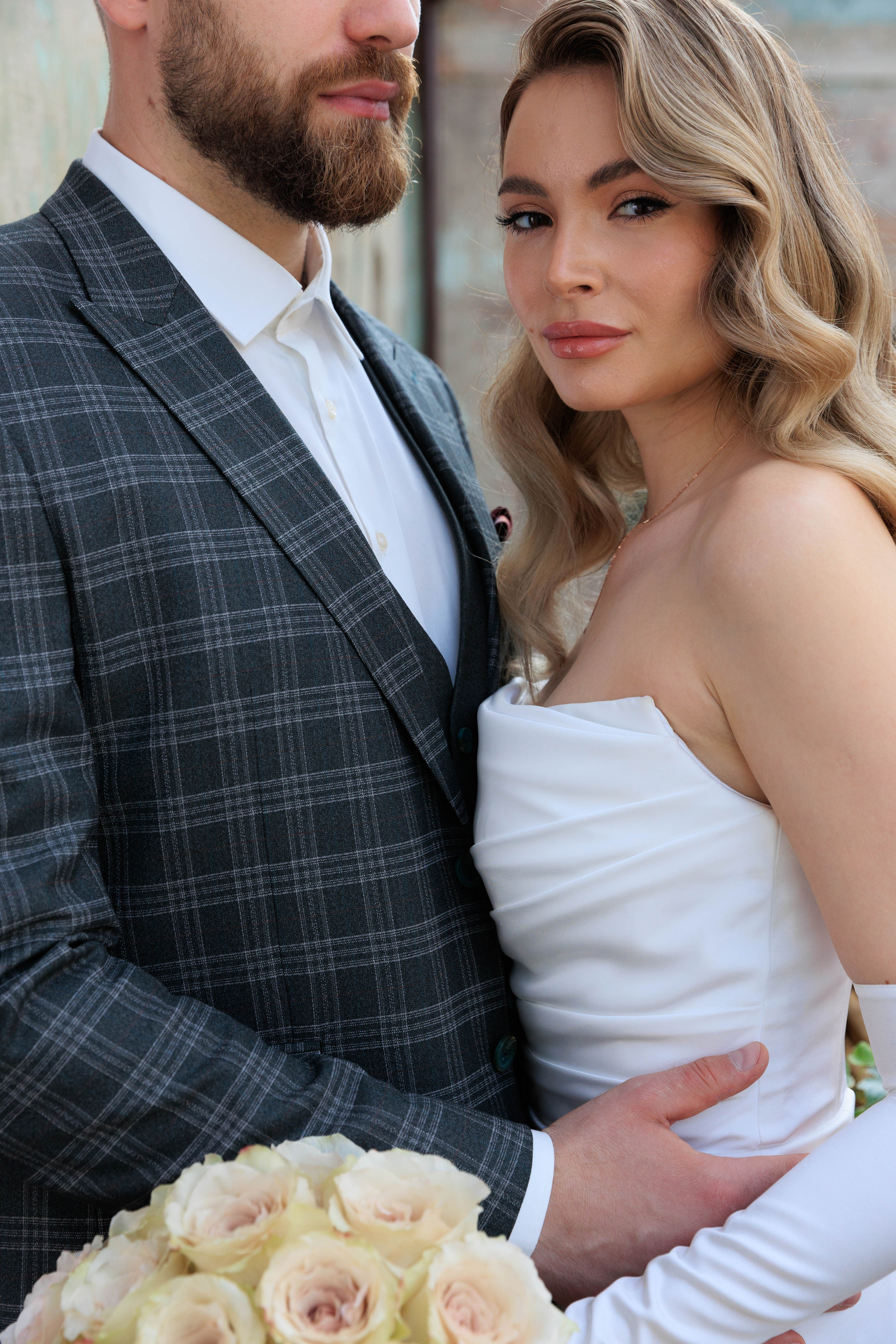 17 сентября 2022. Фотограф Яна Белая