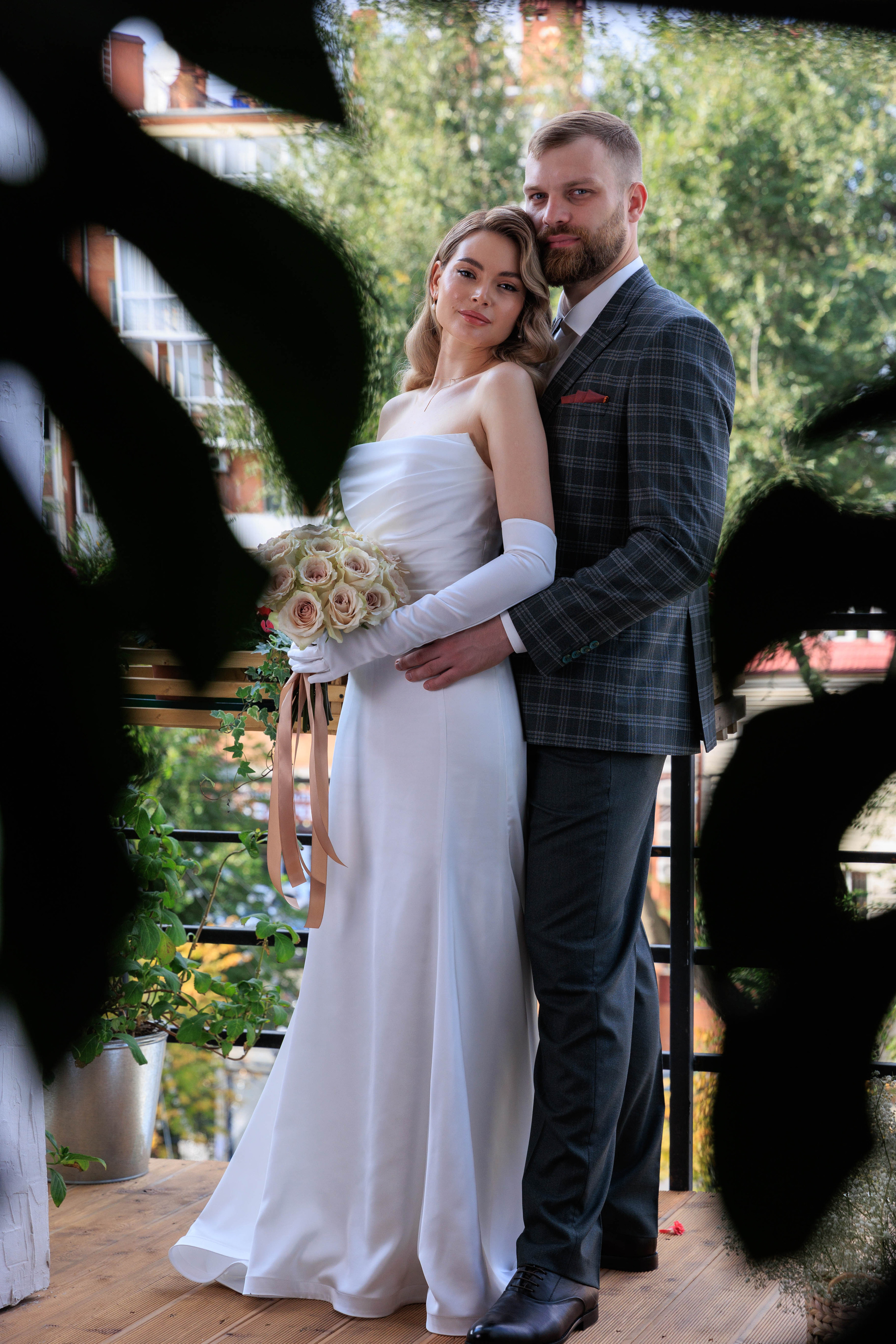 17 сентября 2022. Фотограф Яна Белая